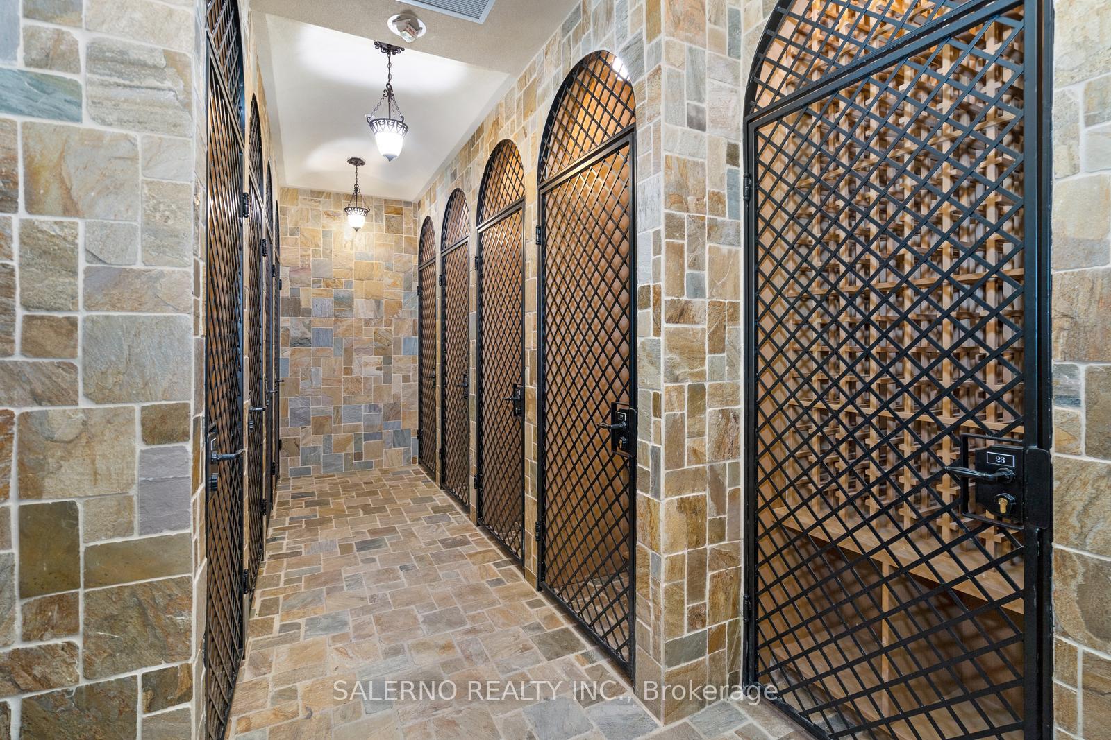 Photo 37 of Unit 311, 9245 Jane Street, Vaughan, Maple — HOMEH