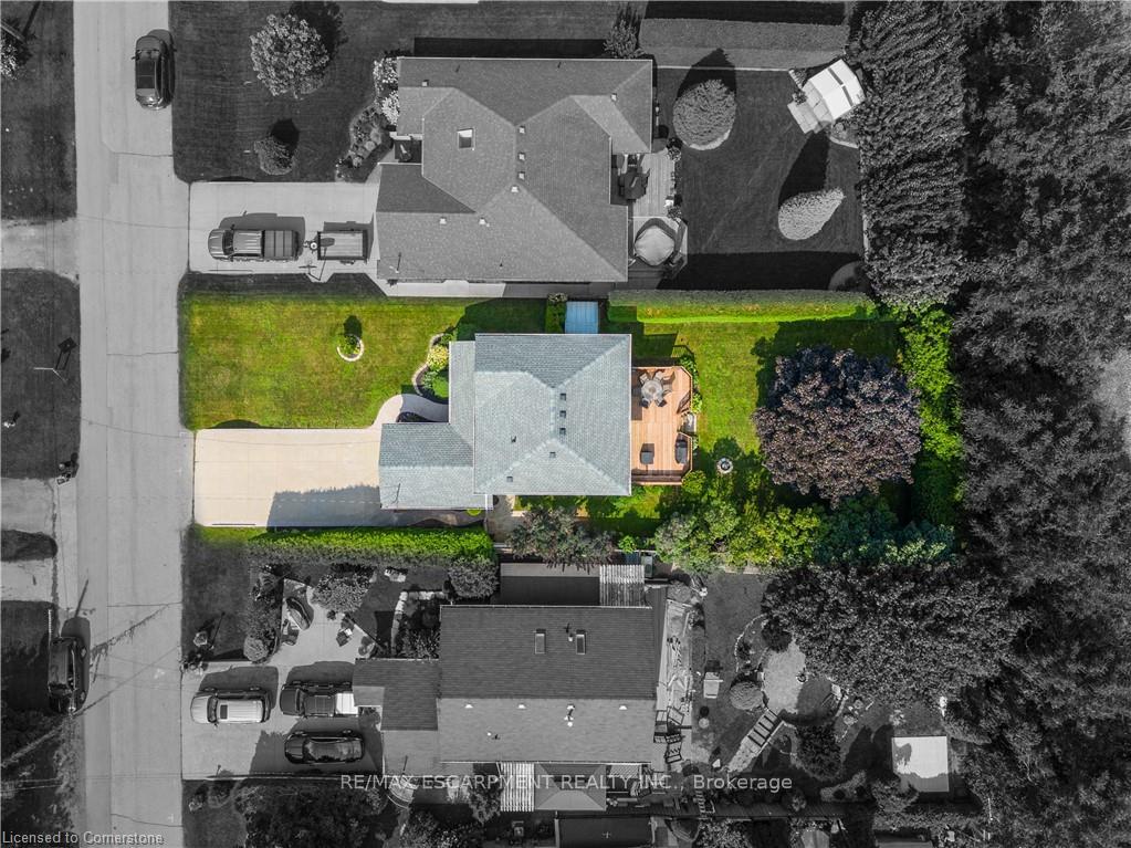 Photo 4 of 8 Marlow Avenue, Grimsby, Grimsby East — HOMEH