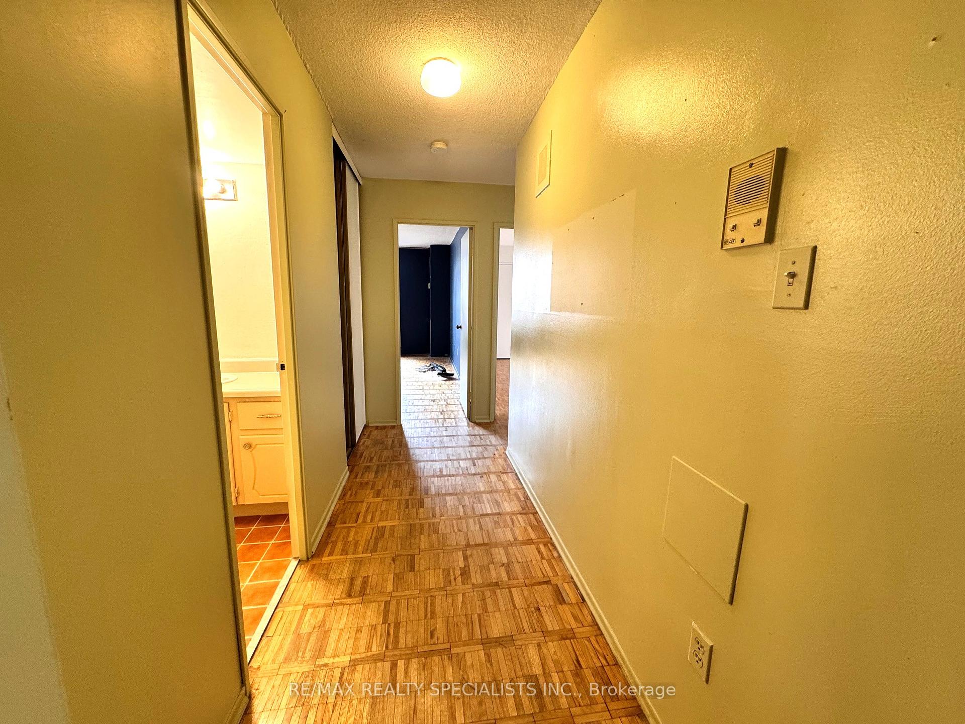Photo 20 of Unit 210, 22 Shallmar Boulevard, Toronto, Forest Hill North — HOMEH