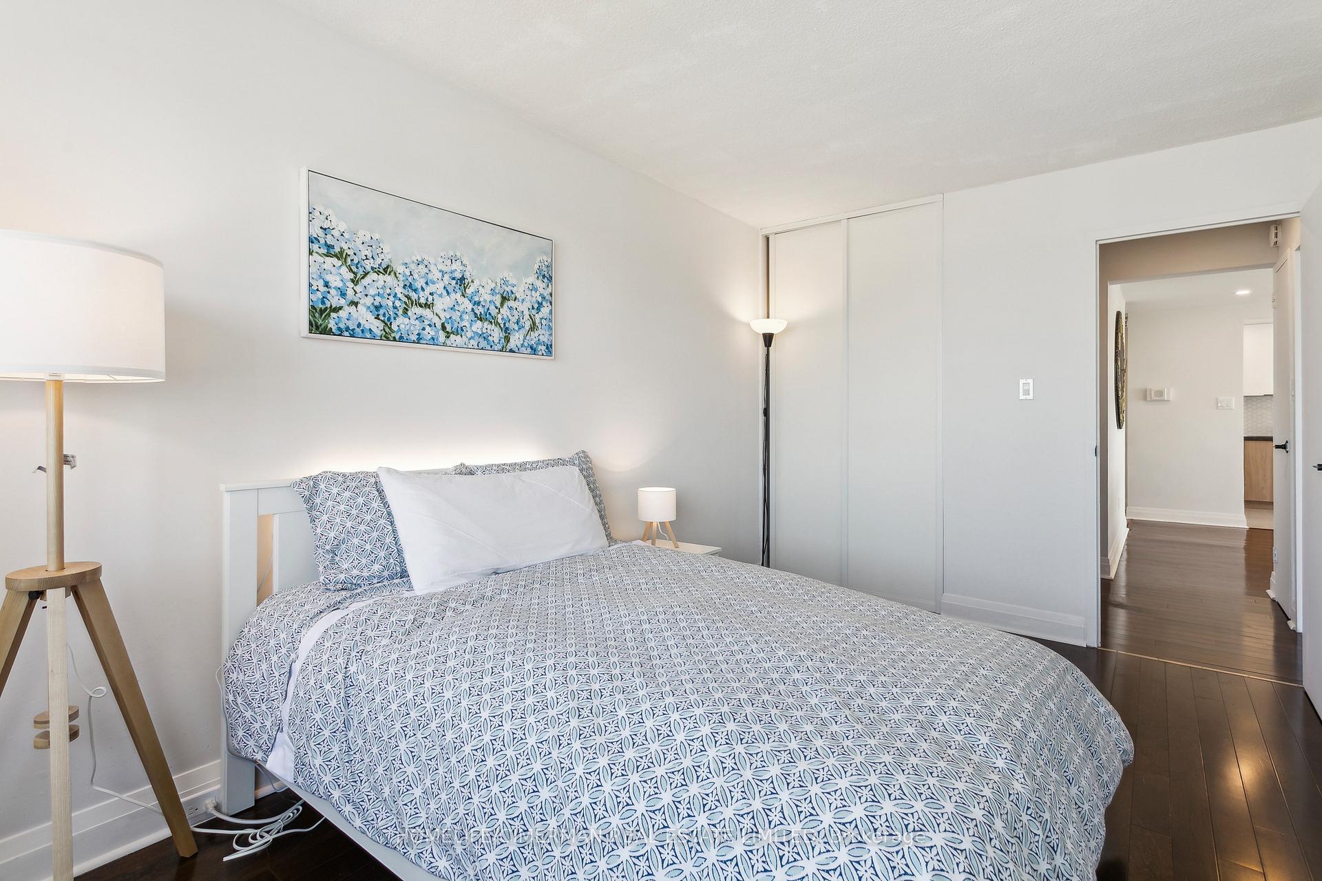 Photo 20 of Unit 2006, 725 Don Mills Road, Toronto, Flemingdon Park — HOMEH