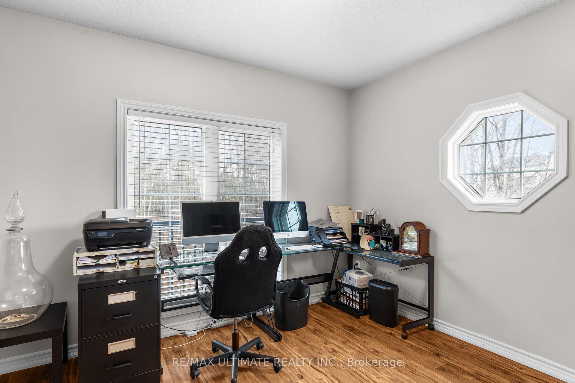 Photo 11 of Unit 212, 41 Ferndale Drive S, Barrie, Ardagh — HOMEH