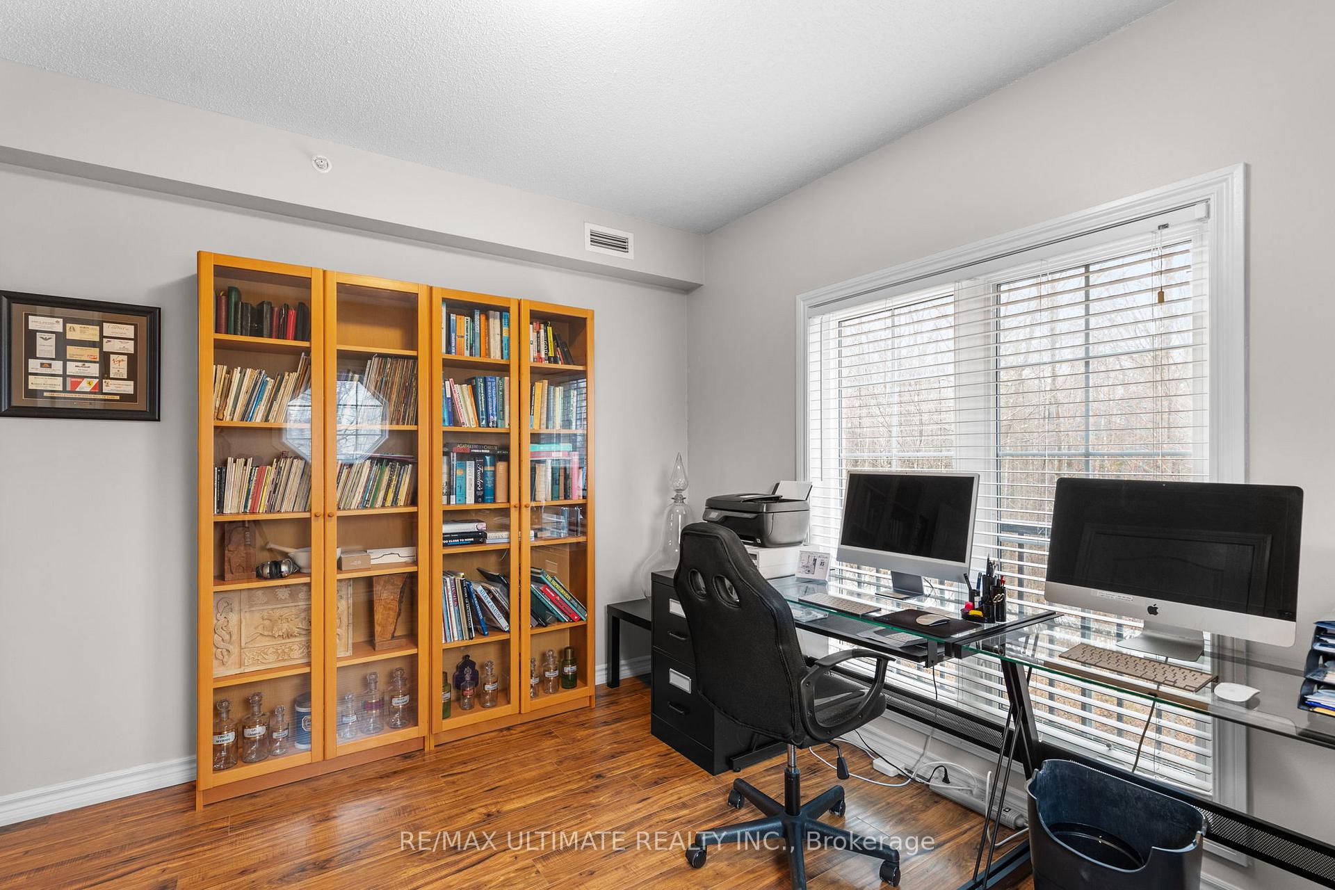 Photo 8 of Unit 212, 41 Ferndale Drive S, Barrie, Ardagh — HOMEH