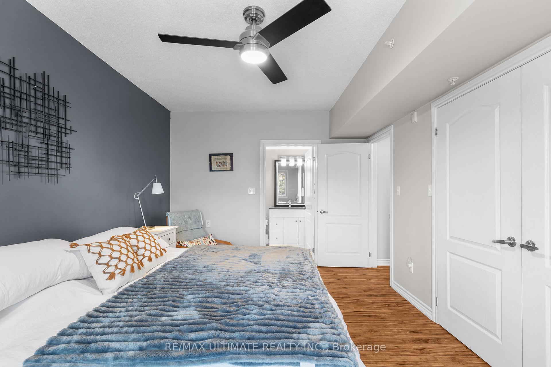 Photo 14 of Unit 212, 41 Ferndale Drive S, Barrie, Ardagh — HOMEH