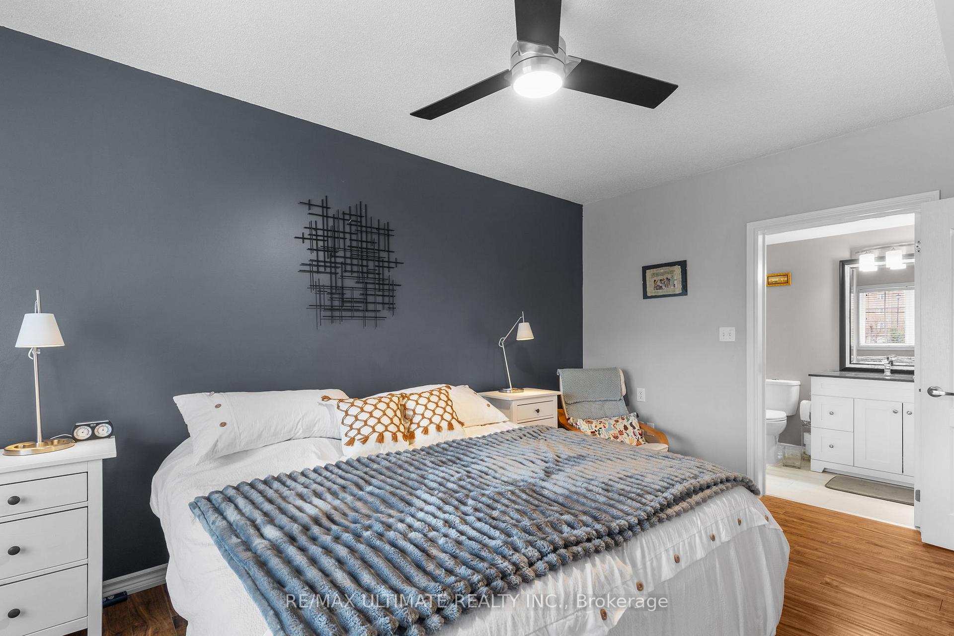 Photo 17 of Unit 212, 41 Ferndale Drive S, Barrie, Ardagh — HOMEH