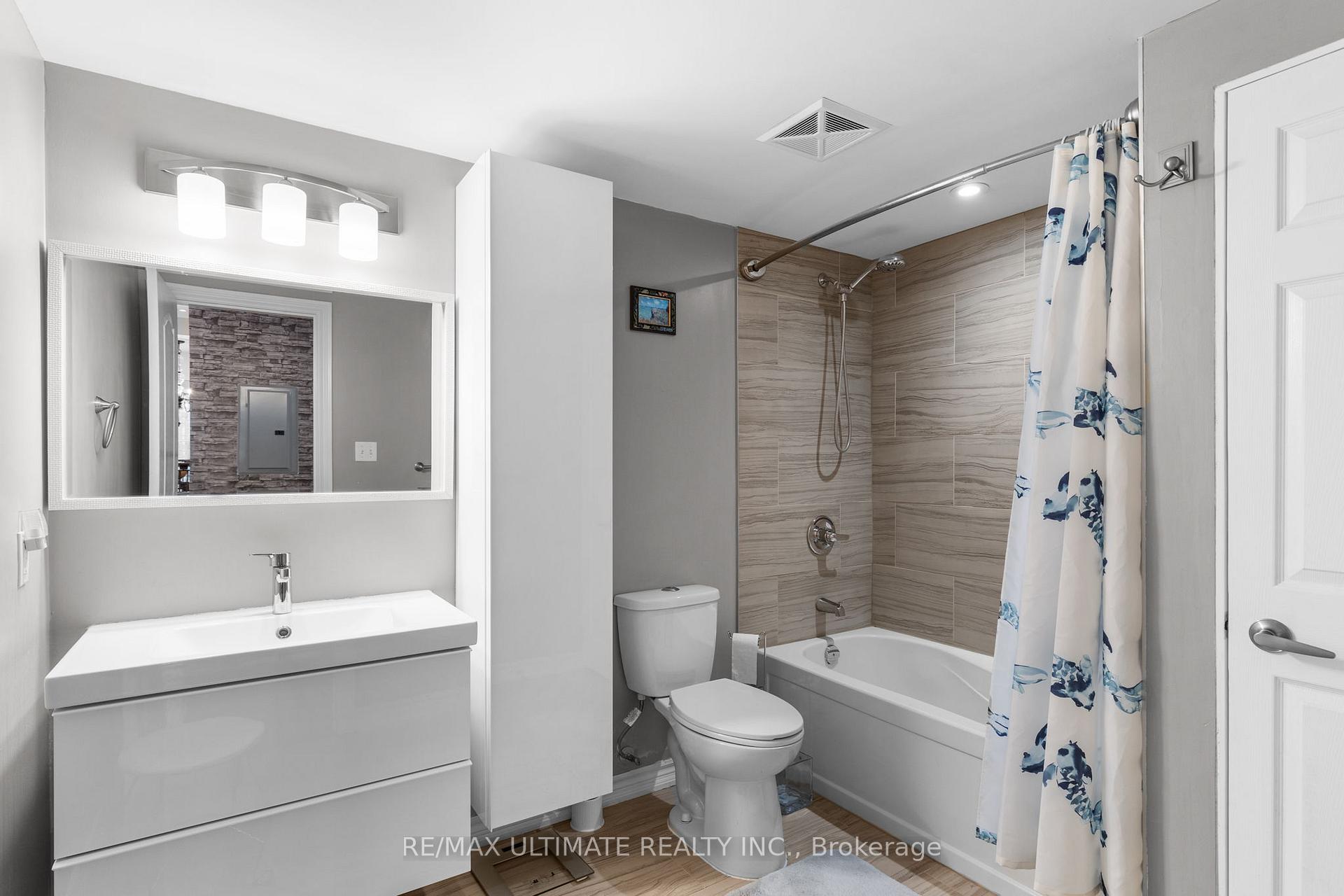 Photo 21 of Unit 212, 41 Ferndale Drive S, Barrie, Ardagh — HOMEH