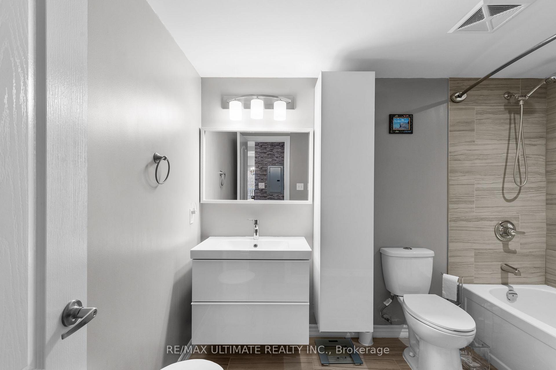 Photo 20 of Unit 212, 41 Ferndale Drive S, Barrie, Ardagh — HOMEH