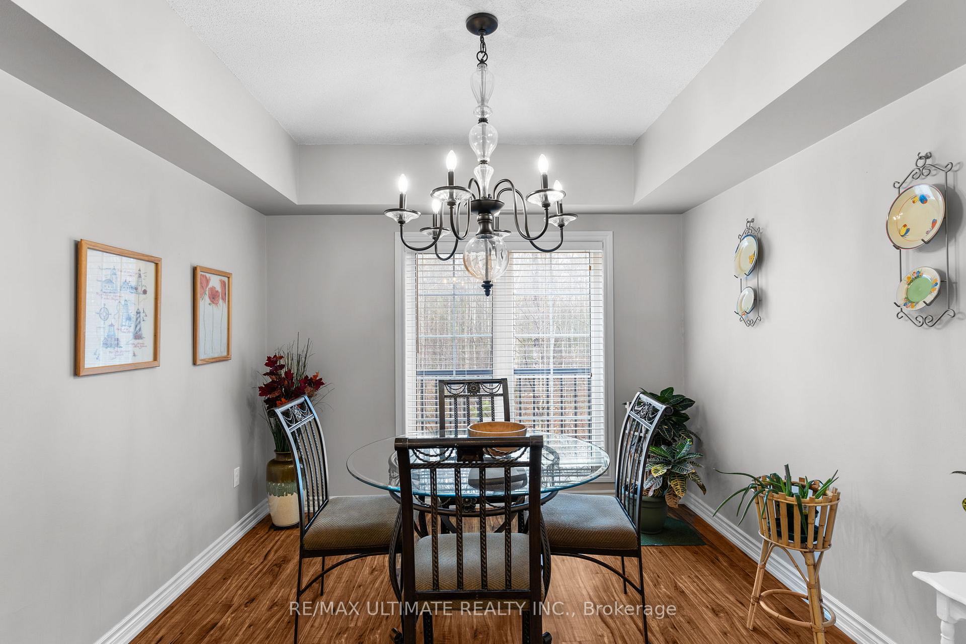 Photo 27 of Unit 212, 41 Ferndale Drive S, Barrie, Ardagh — HOMEH