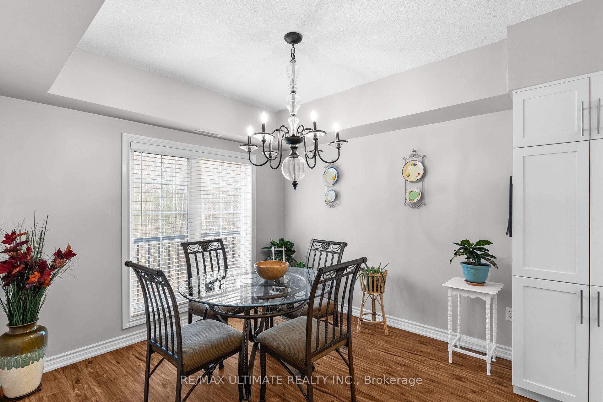 Photo 38 of Unit 212, 41 Ferndale Drive S, Barrie, Ardagh — HOMEH
