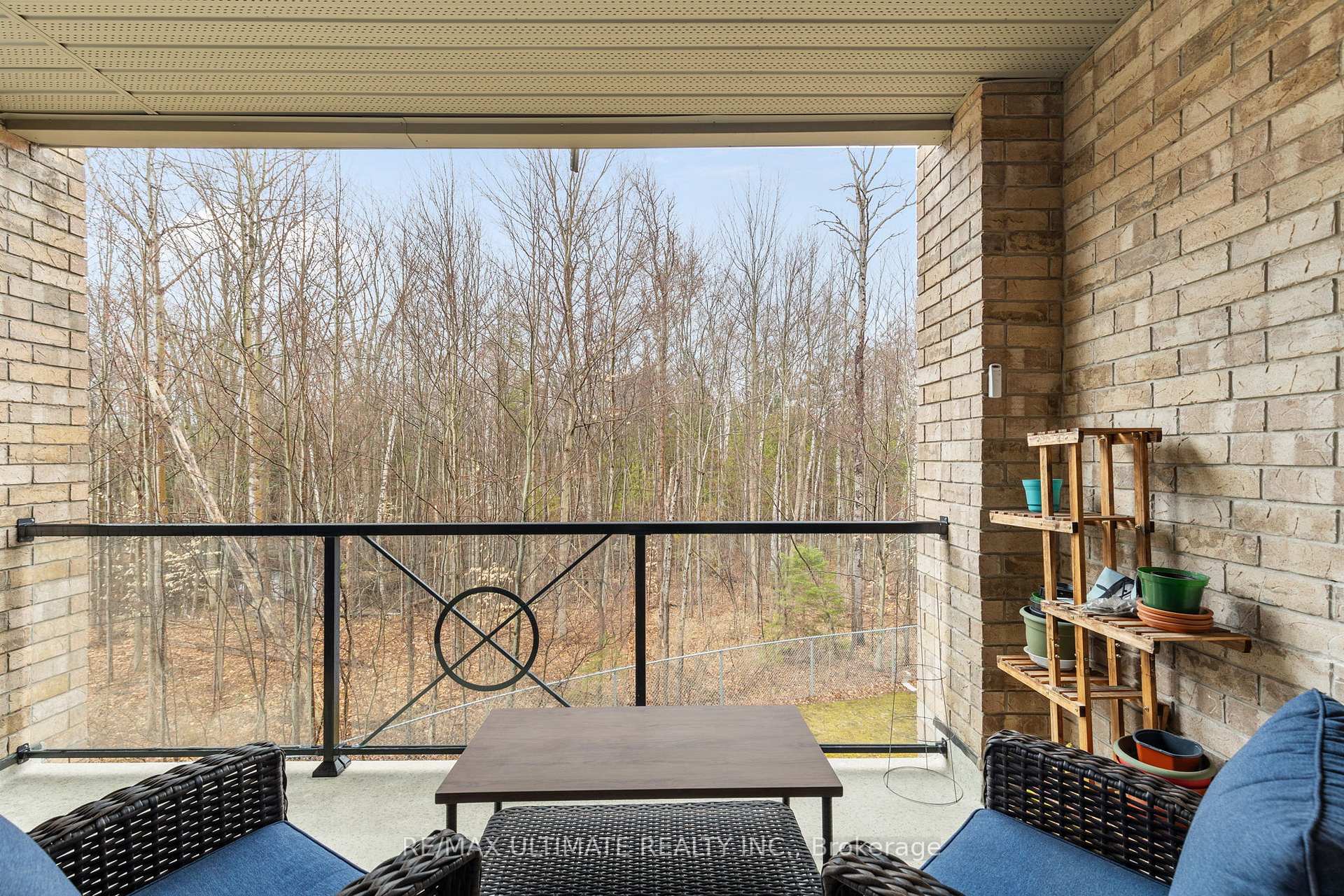 Photo 39 of Unit 212, 41 Ferndale Drive S, Barrie, Ardagh — HOMEH
