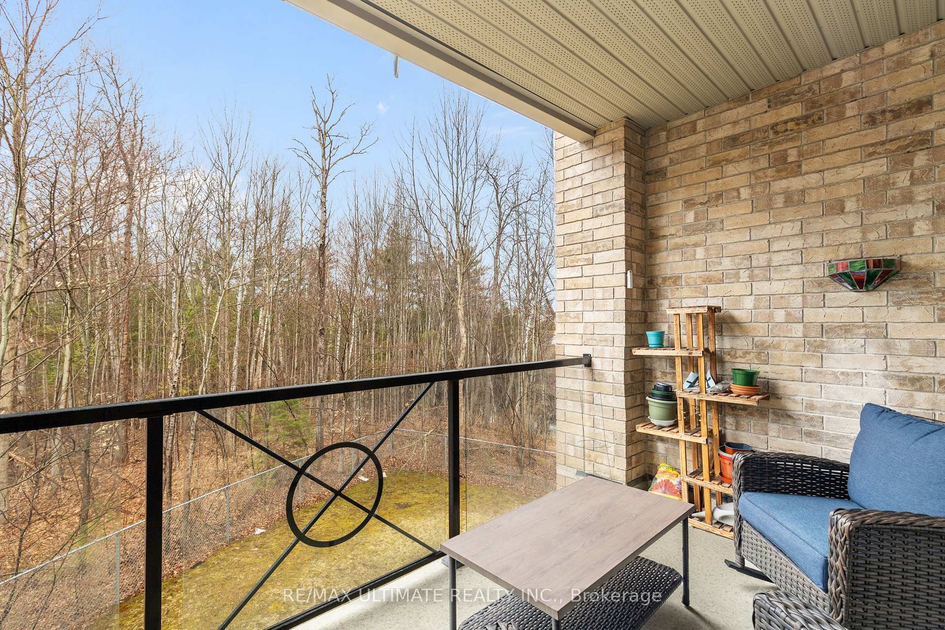 Photo 35 of Unit 212, 41 Ferndale Drive S, Barrie, Ardagh — HOMEH