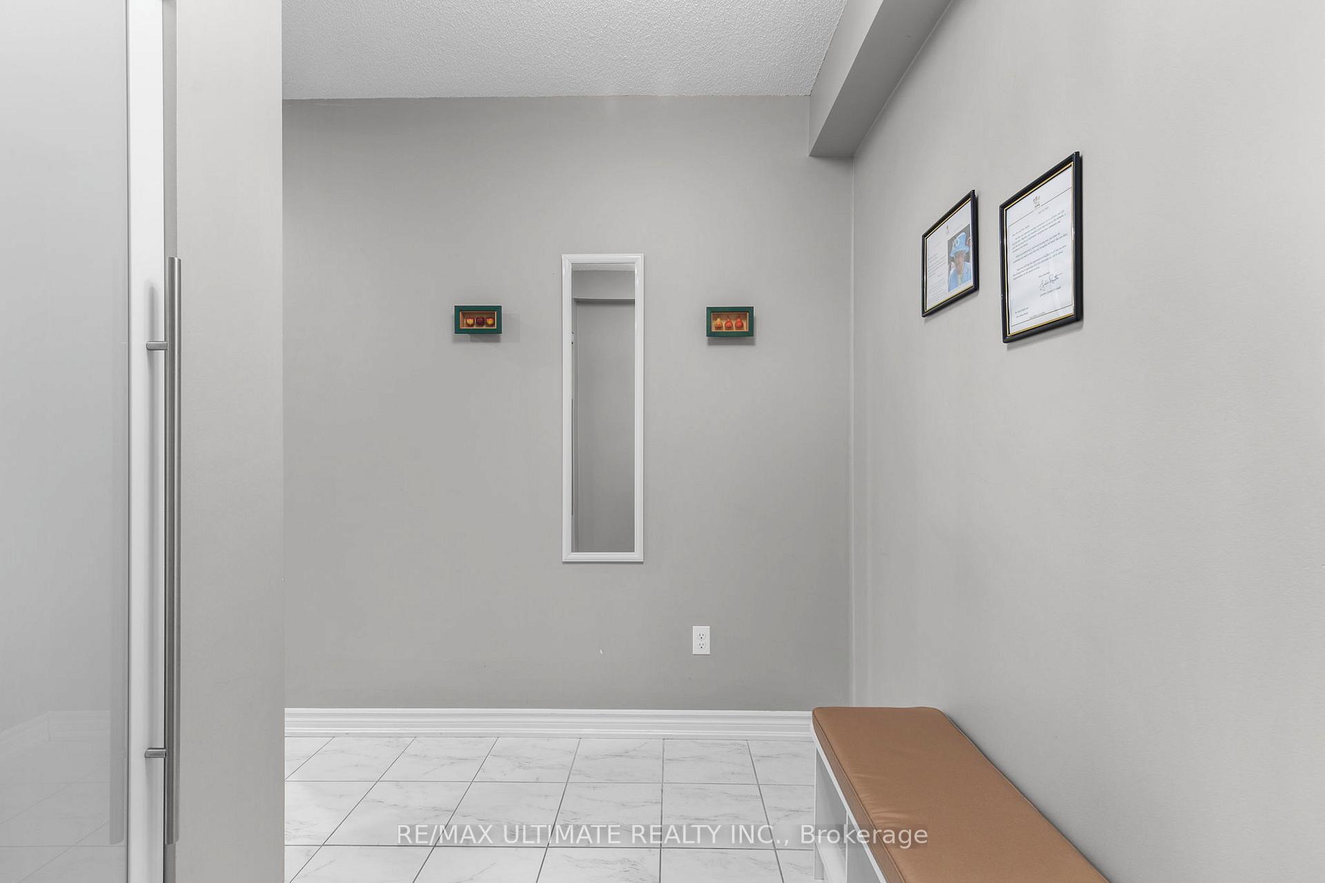 Photo 36 of Unit 212, 41 Ferndale Drive S, Barrie, Ardagh — HOMEH