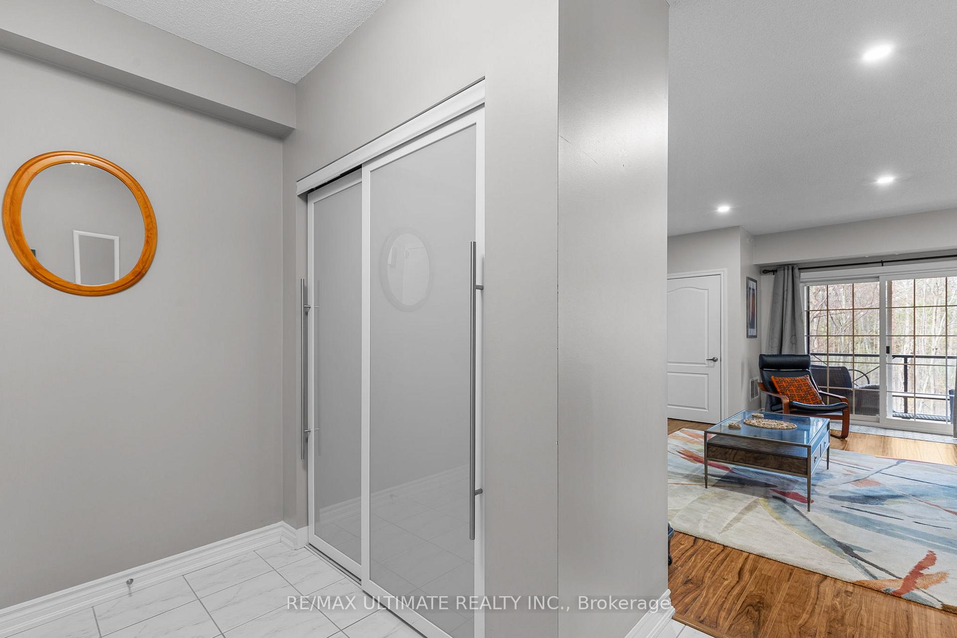 Photo 32 of Unit 212, 41 Ferndale Drive S, Barrie, Ardagh — HOMEH