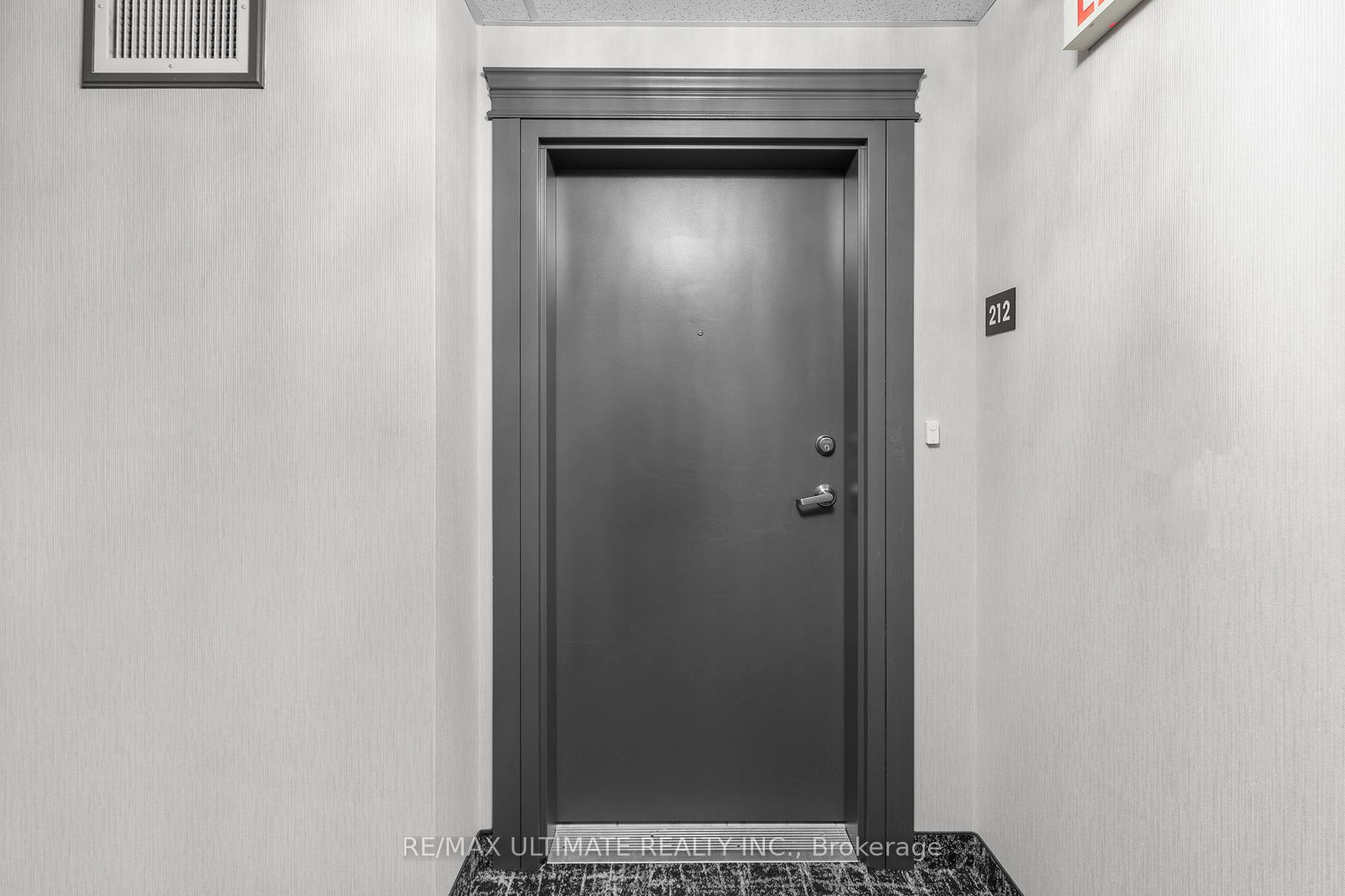 Photo 37 of Unit 212, 41 Ferndale Drive S, Barrie, Ardagh — HOMEH