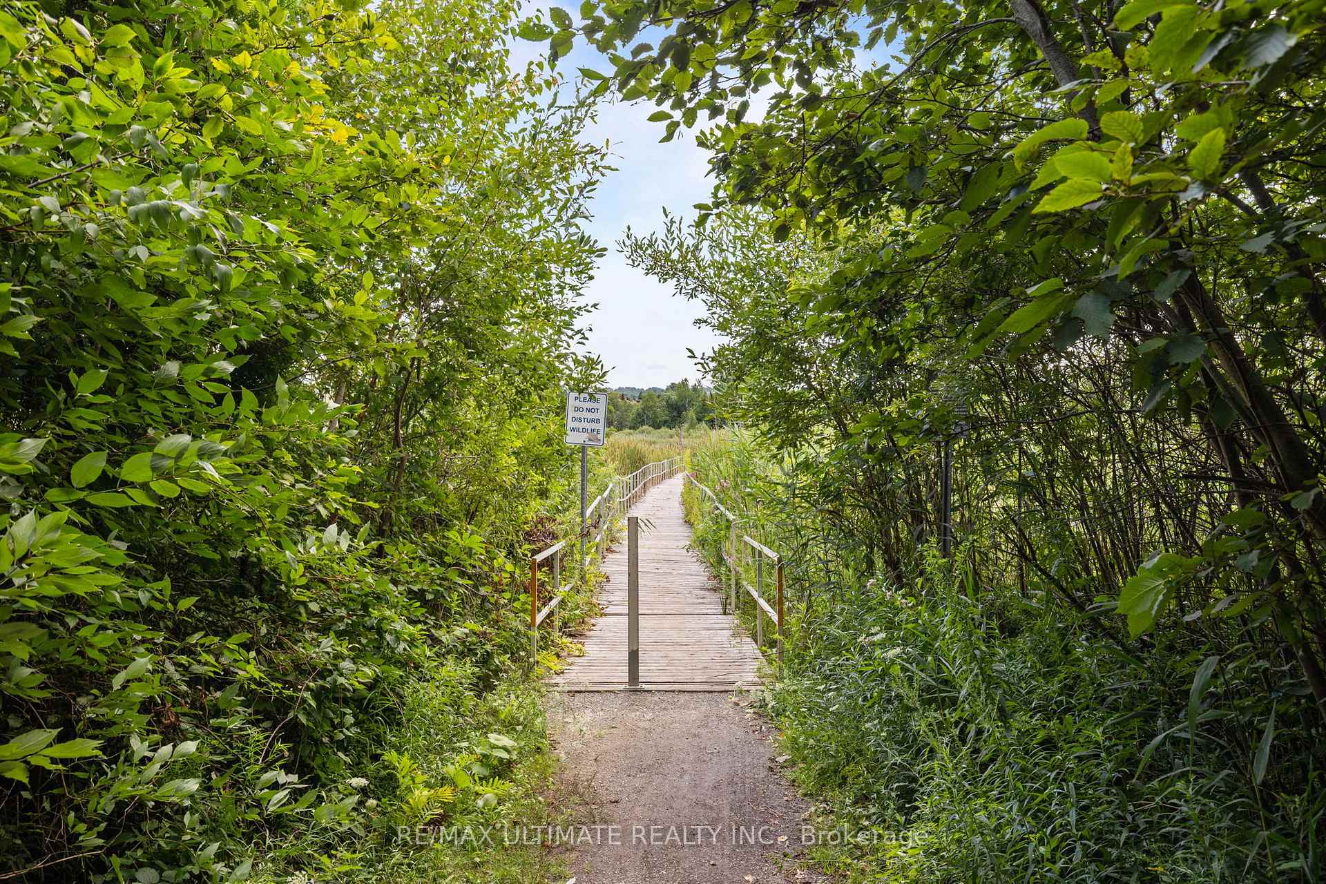 Photo 45 of Unit 212, 41 Ferndale Drive S, Barrie, Ardagh — HOMEH
