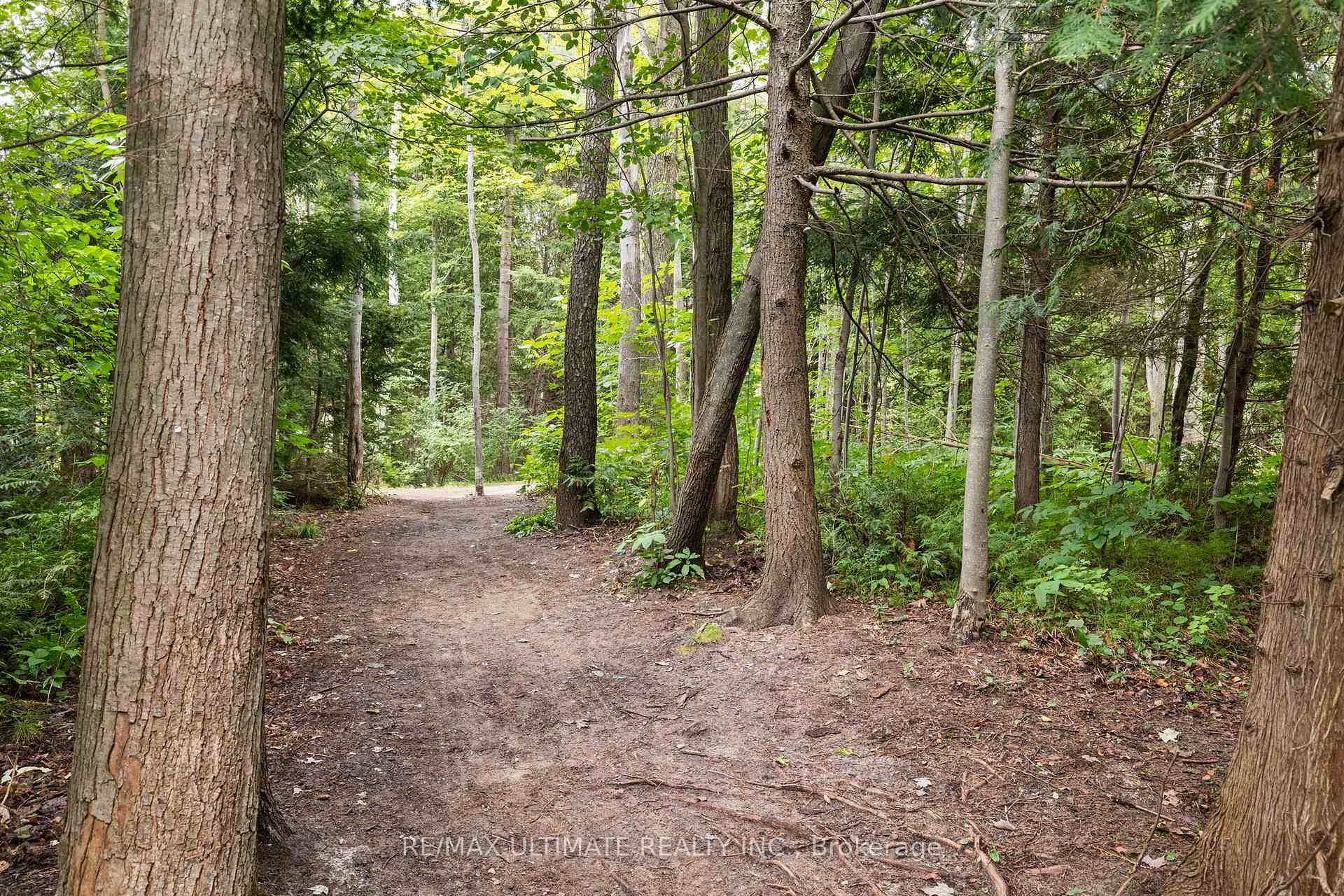 Photo 48 of Unit 212, 41 Ferndale Drive S, Barrie, Ardagh — HOMEH