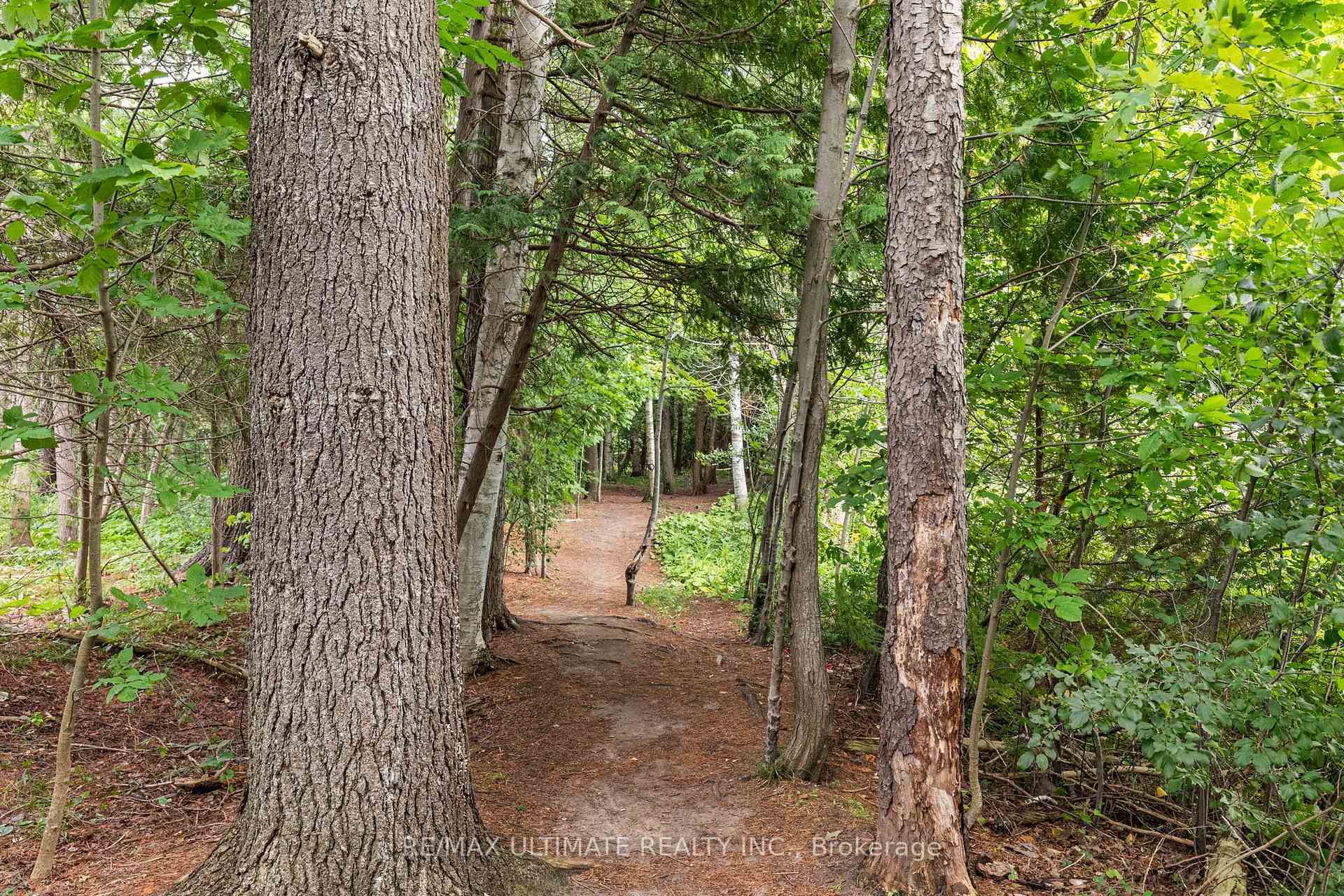 Photo 46 of Unit 212, 41 Ferndale Drive S, Barrie, Ardagh — HOMEH