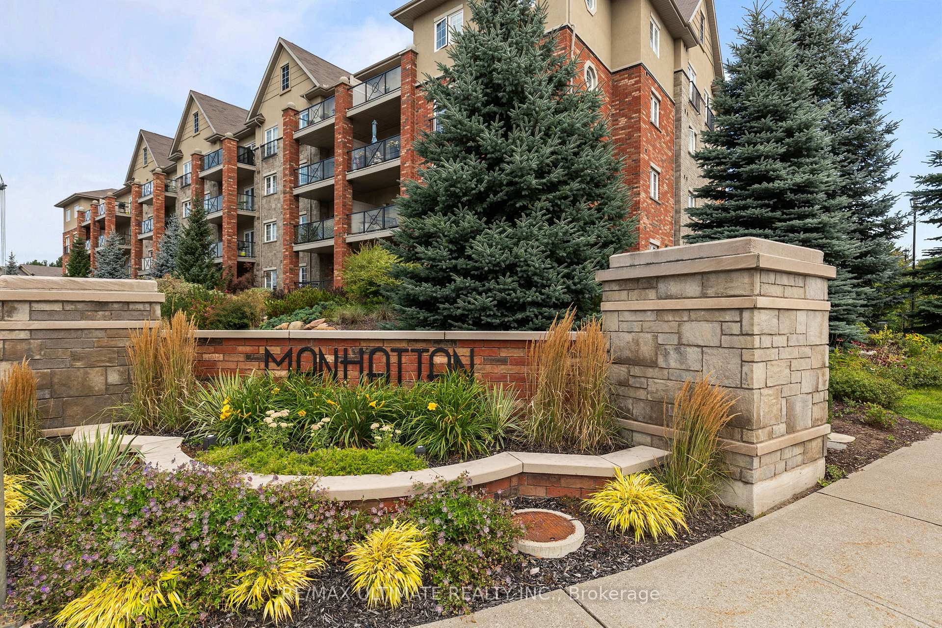 Photo 47 of Unit 212, 41 Ferndale Drive S, Barrie, Ardagh — HOMEH
