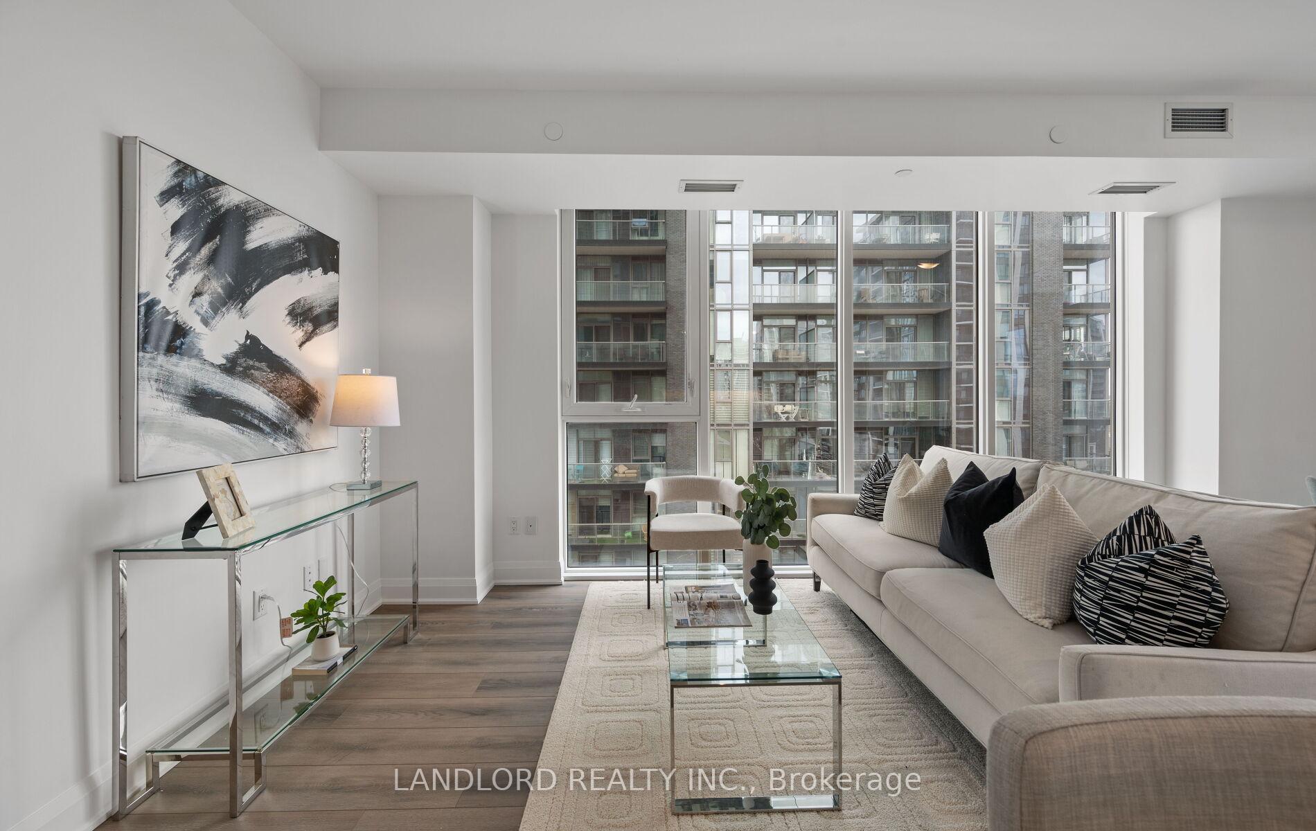 Photo 30 of Unit 709, 20 Gatineau Drive, Vaughan, Beverley Glen — HOMEH