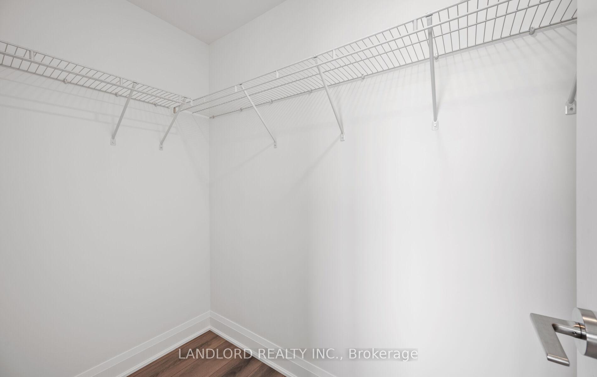 Photo 14 of Unit 709, 20 Gatineau Drive, Vaughan, Beverley Glen — HOMEH