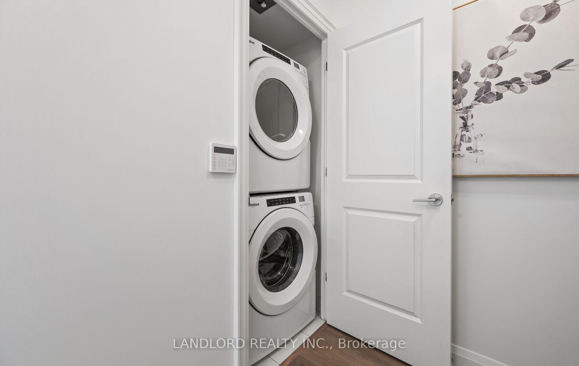 Photo 24 of Unit 709, 20 Gatineau Drive, Vaughan, Beverley Glen — HOMEH
