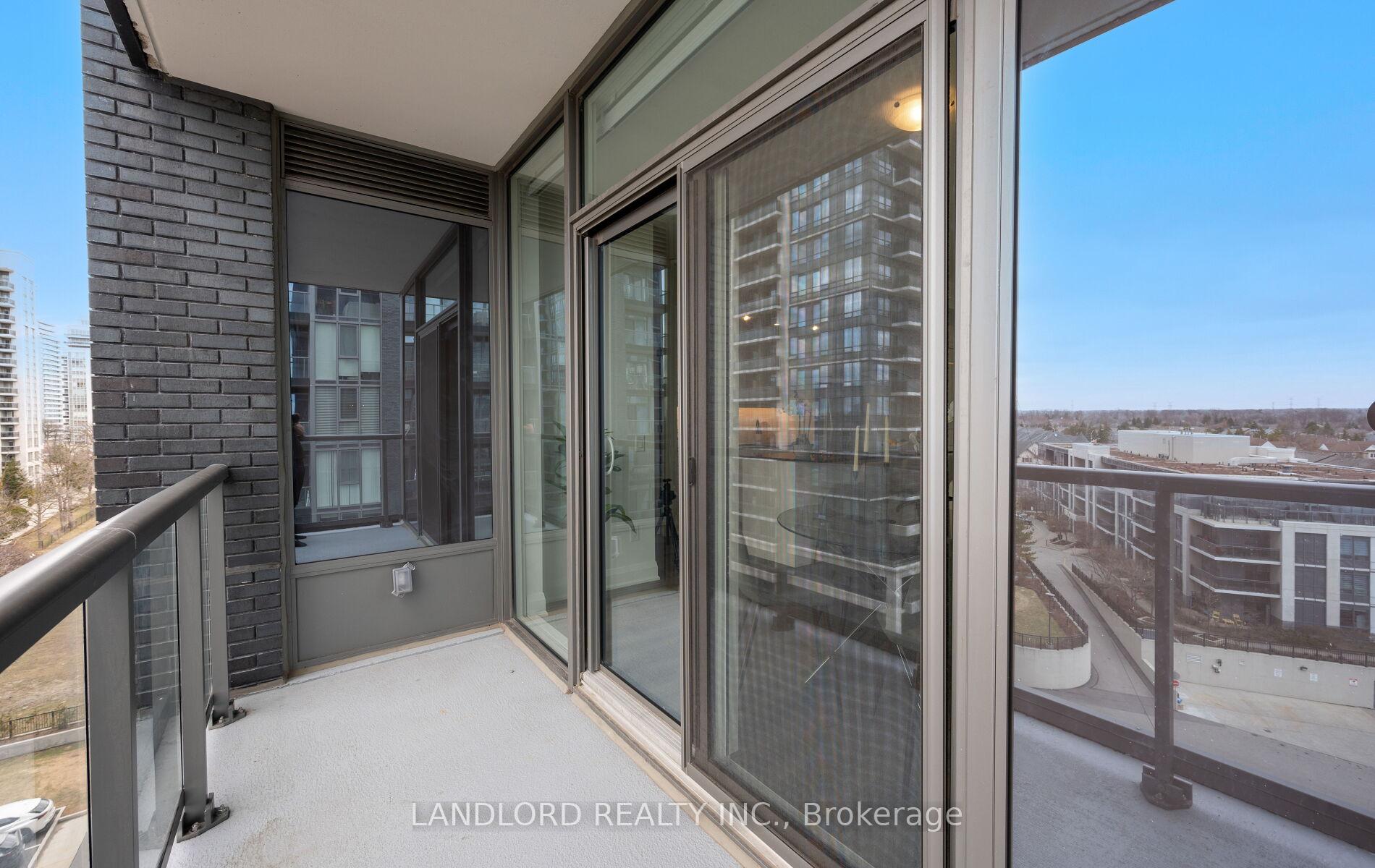 Photo 28 of Unit 709, 20 Gatineau Drive, Vaughan, Beverley Glen — HOMEH