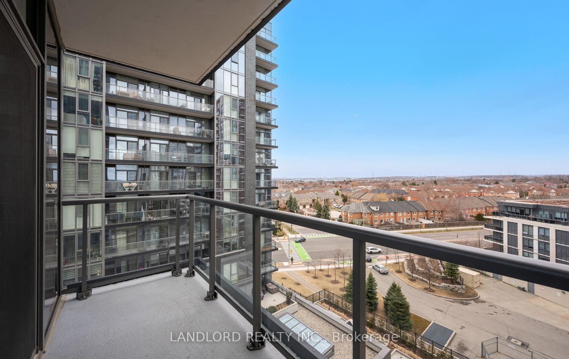 Photo 27 of Unit 709, 20 Gatineau Drive, Vaughan, Beverley Glen — HOMEH