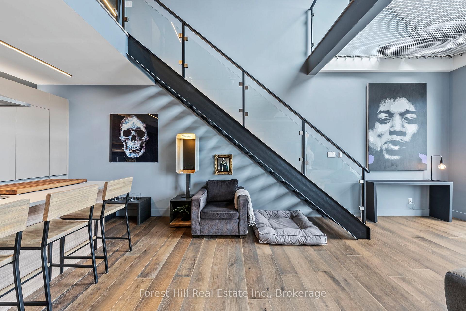 Photo 11 of Unit 306, 1842 Queen Street E, Toronto, The Beaches — HOMEH
