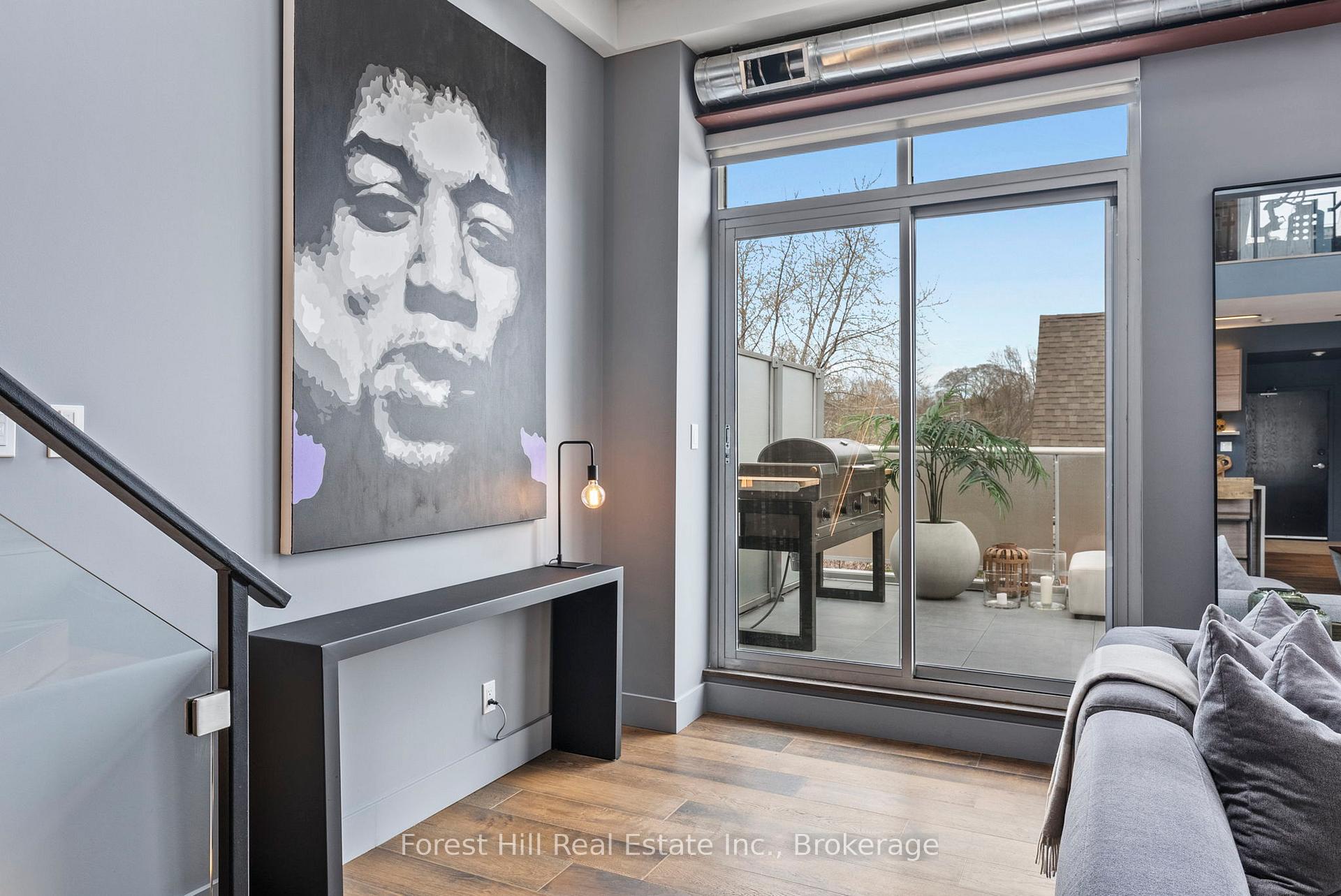 Photo 24 of Unit 306, 1842 Queen Street E, Toronto, The Beaches — HOMEH