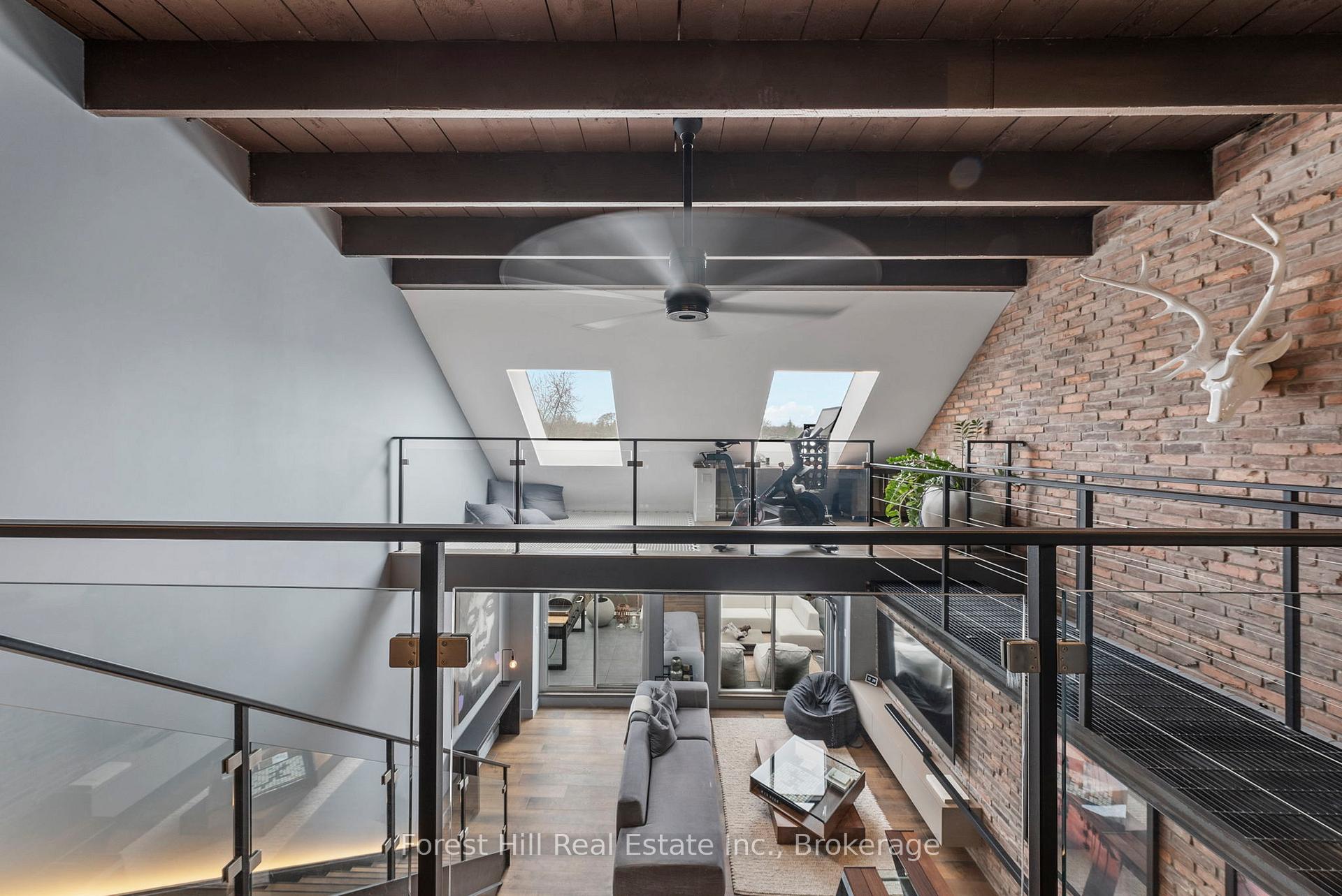 Photo 19 of Unit 306, 1842 Queen Street E, Toronto, The Beaches — HOMEH