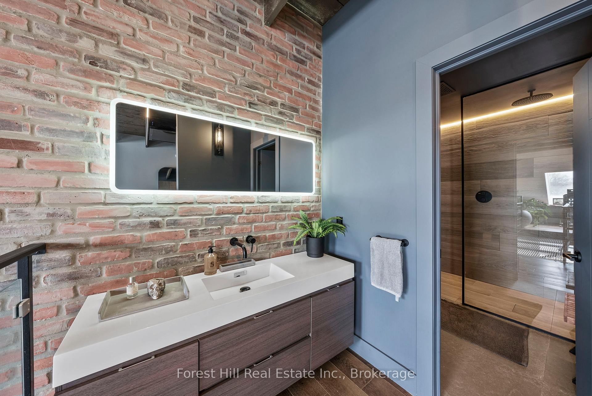 Photo 32 of Unit 306, 1842 Queen Street E, Toronto, The Beaches — HOMEH