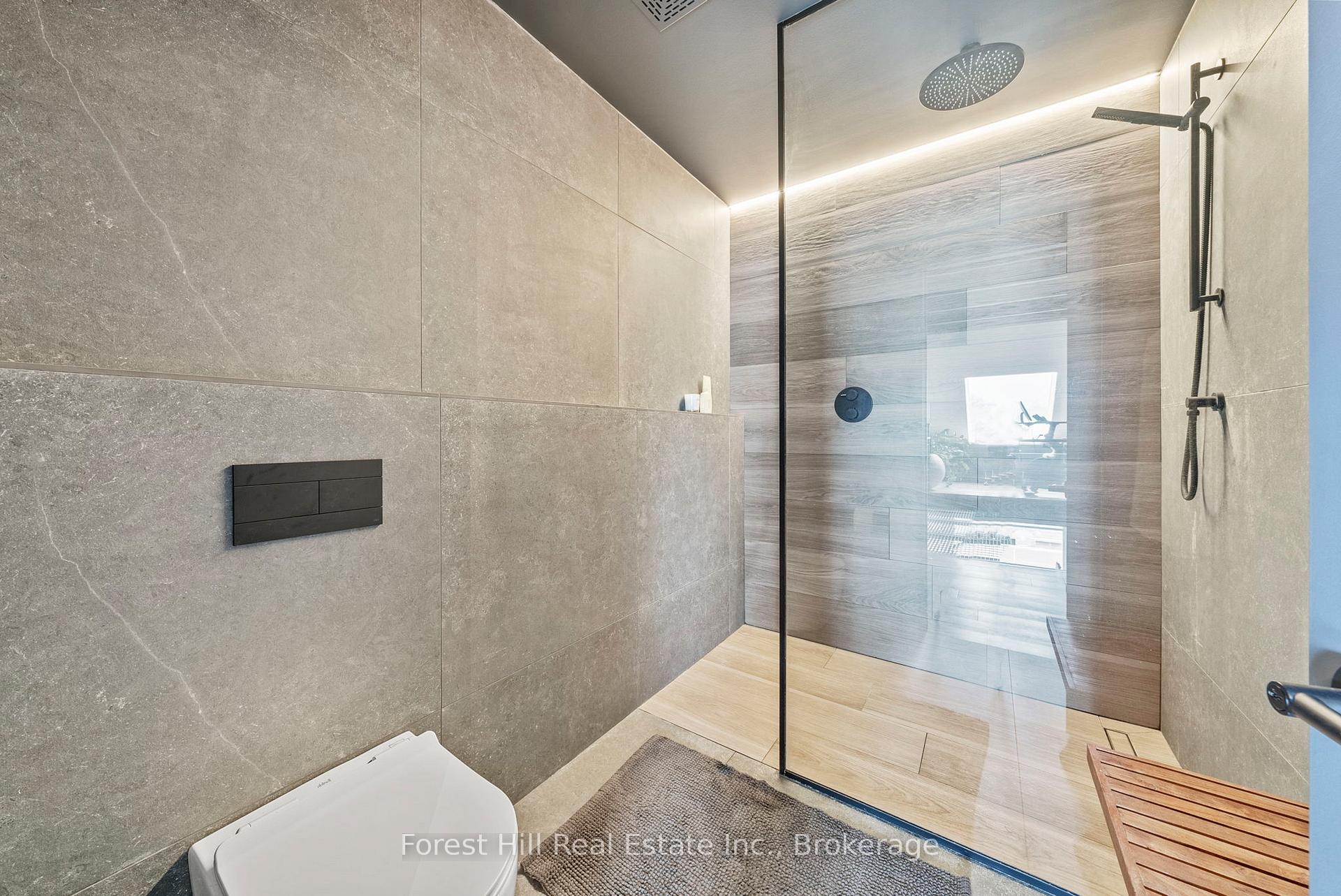 Photo 12 of Unit 306, 1842 Queen Street E, Toronto, The Beaches — HOMEH