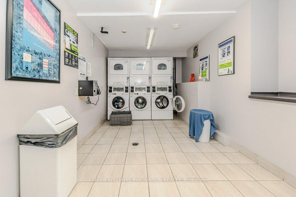Photo 5 of Unit 305, 276 Eiwo Court, Waterloo — HOMEH