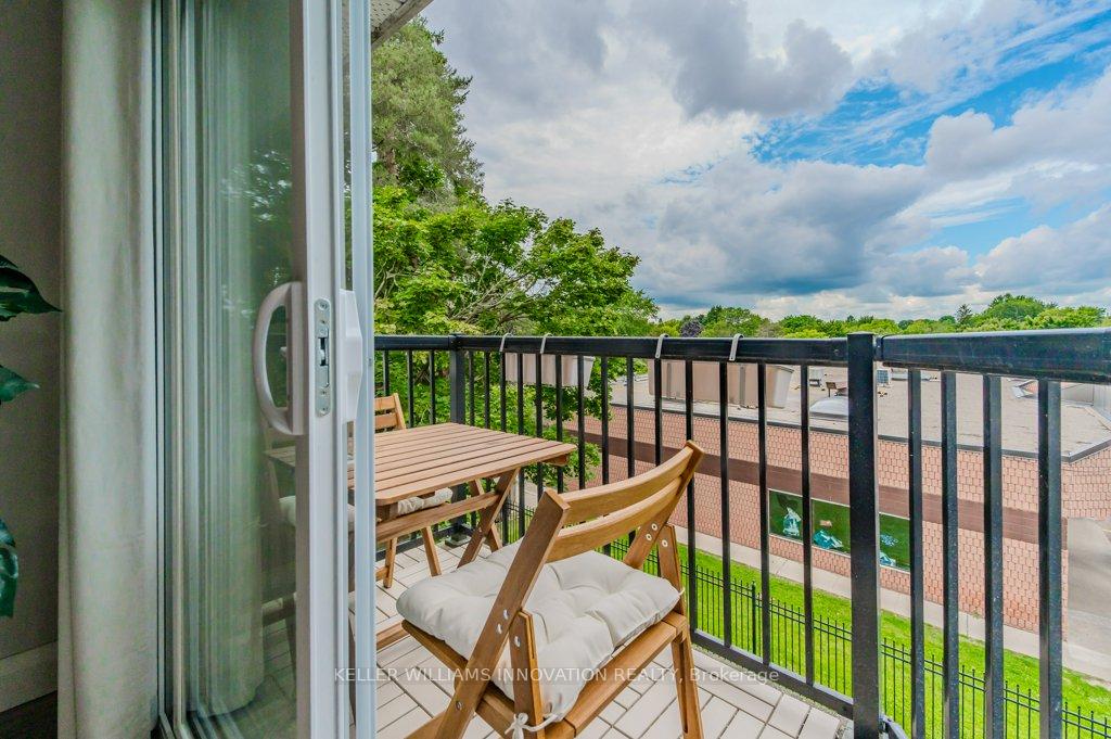 Photo 4 of Unit 305, 276 Eiwo Court, Waterloo — HOMEH