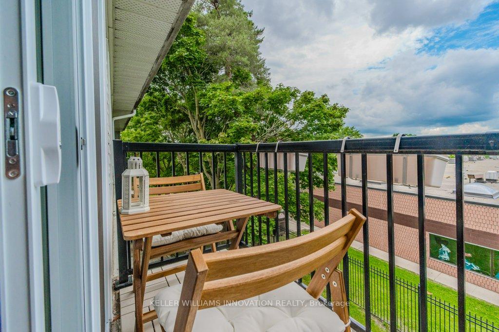 Photo 14 of Unit 305, 276 Eiwo Court, Waterloo — HOMEH