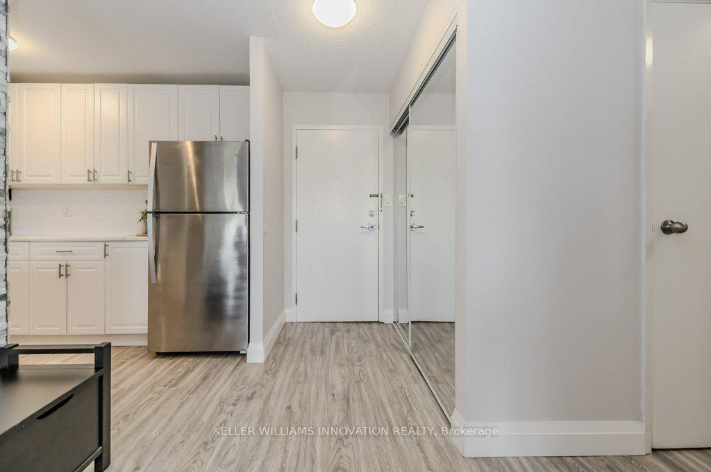 Photo 7 of Unit 305, 276 Eiwo Court, Waterloo — HOMEH