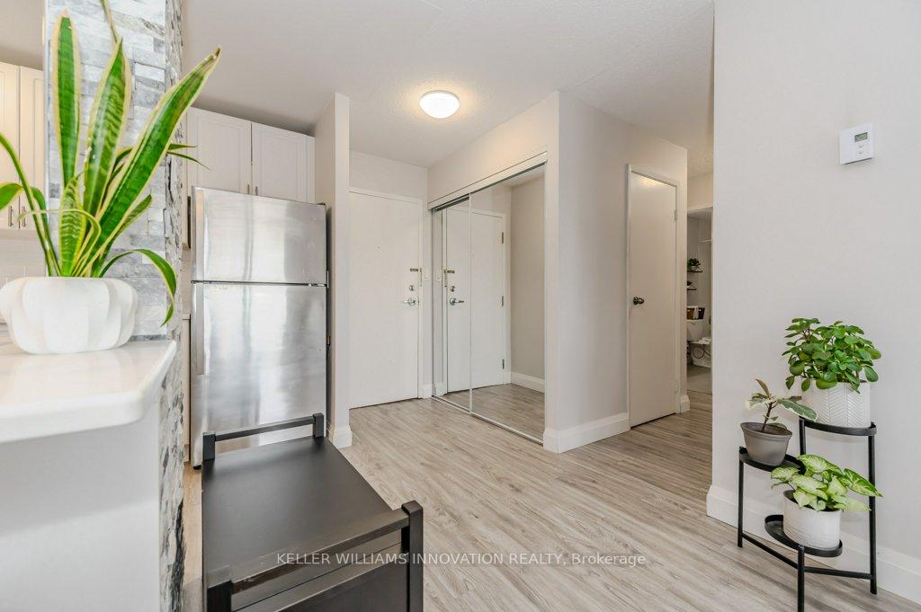 Photo 17 of Unit 305, 276 Eiwo Court, Waterloo — HOMEH