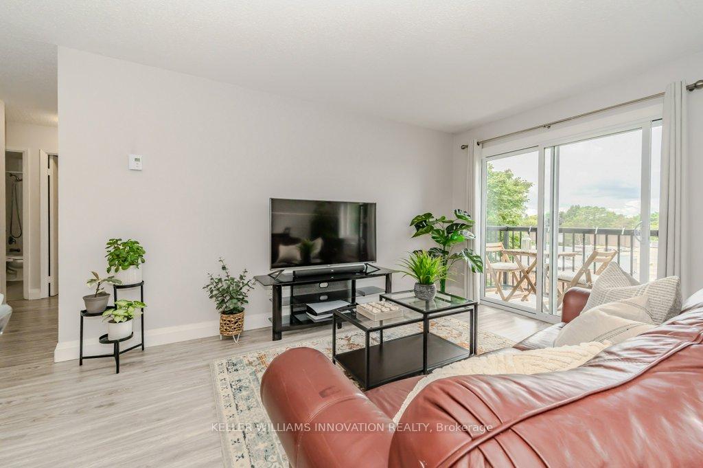 Photo 9 of Unit 305, 276 Eiwo Court, Waterloo — HOMEH