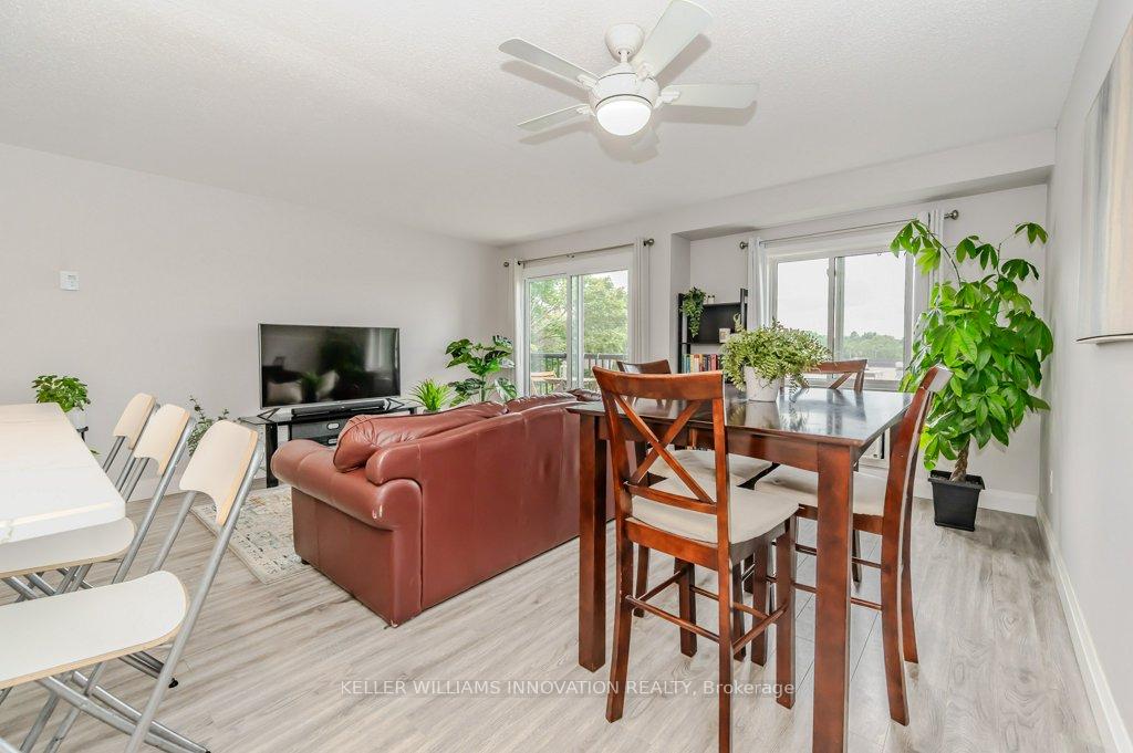 Photo 13 of Unit 305, 276 Eiwo Court, Waterloo — HOMEH