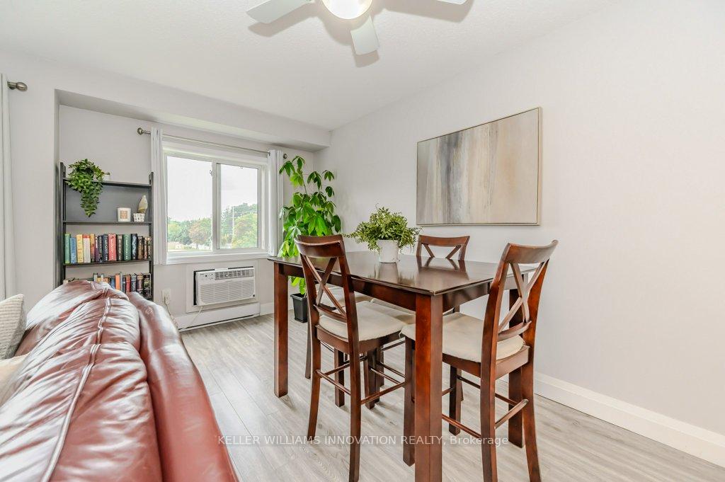 Photo 19 of Unit 305, 276 Eiwo Court, Waterloo — HOMEH