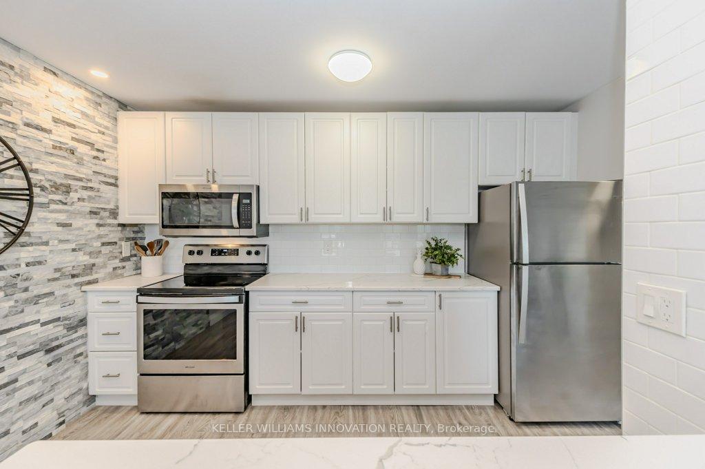 Photo 26 of Unit 305, 276 Eiwo Court, Waterloo — HOMEH