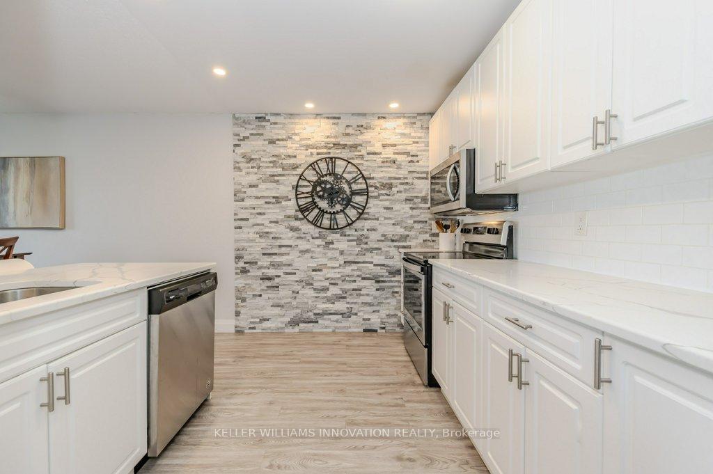 Photo 29 of Unit 305, 276 Eiwo Court, Waterloo — HOMEH