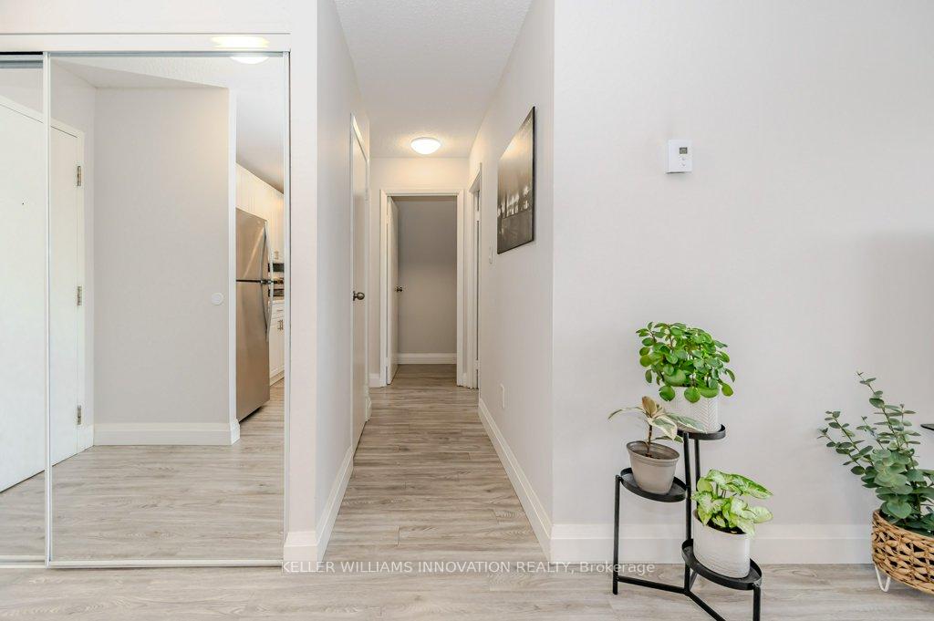 Photo 30 of Unit 305, 276 Eiwo Court, Waterloo — HOMEH