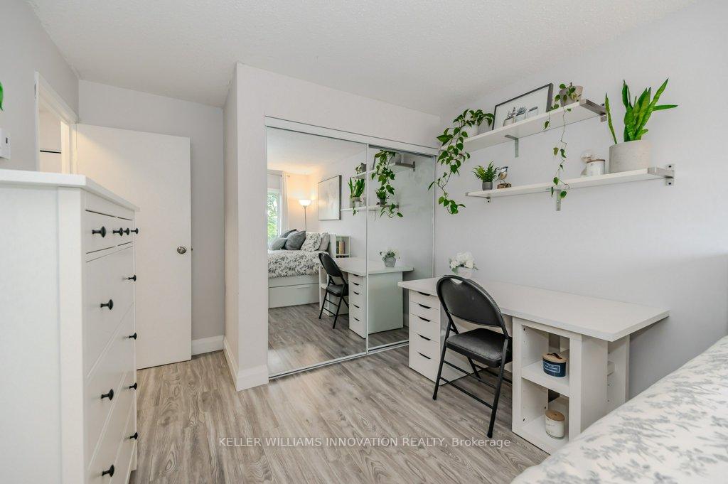Photo 40 of Unit 305, 276 Eiwo Court, Waterloo — HOMEH