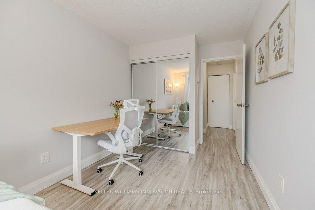 Photo 34 of Unit 305, 276 Eiwo Court, Waterloo — HOMEH