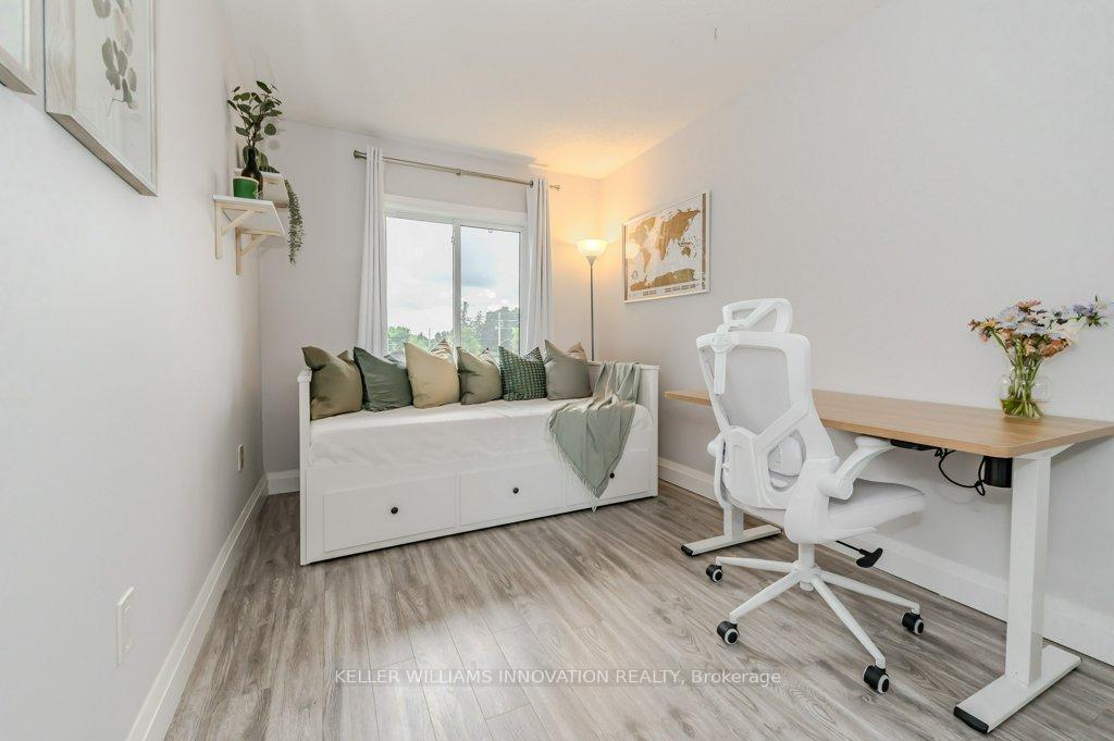 Photo 43 of Unit 305, 276 Eiwo Court, Waterloo — HOMEH
