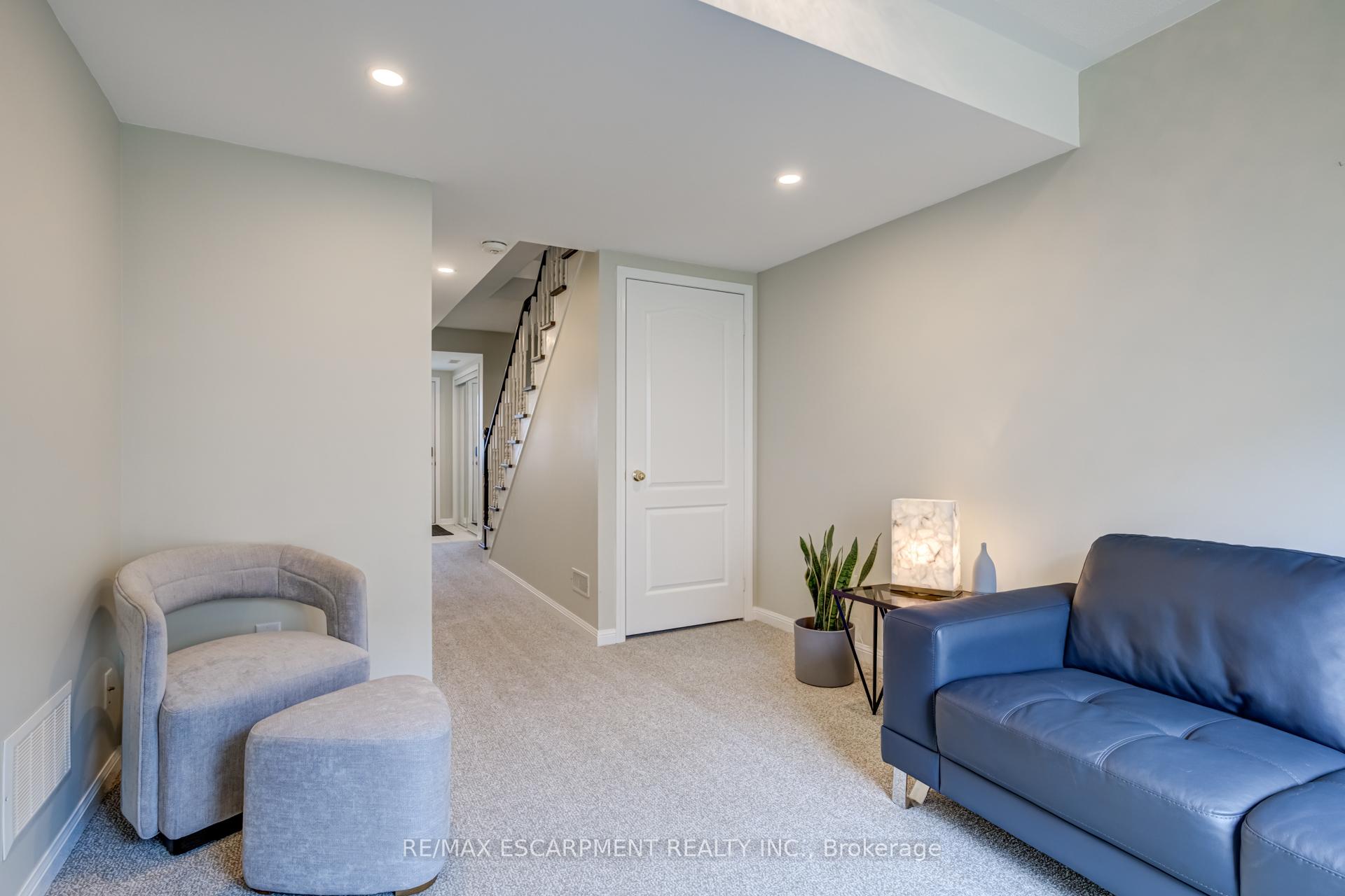 Photo 33 of Unit 67, 470 Beach Boulevard, Hamilton, Hamilton Beach — HOMEH