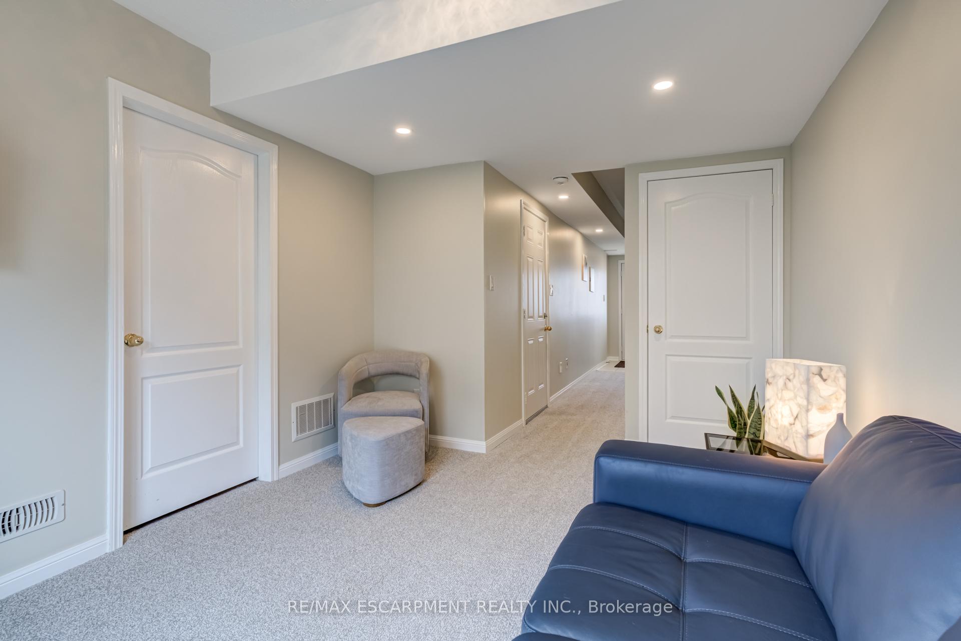 Photo 9 of Unit 67, 470 Beach Boulevard, Hamilton, Hamilton Beach — HOMEH