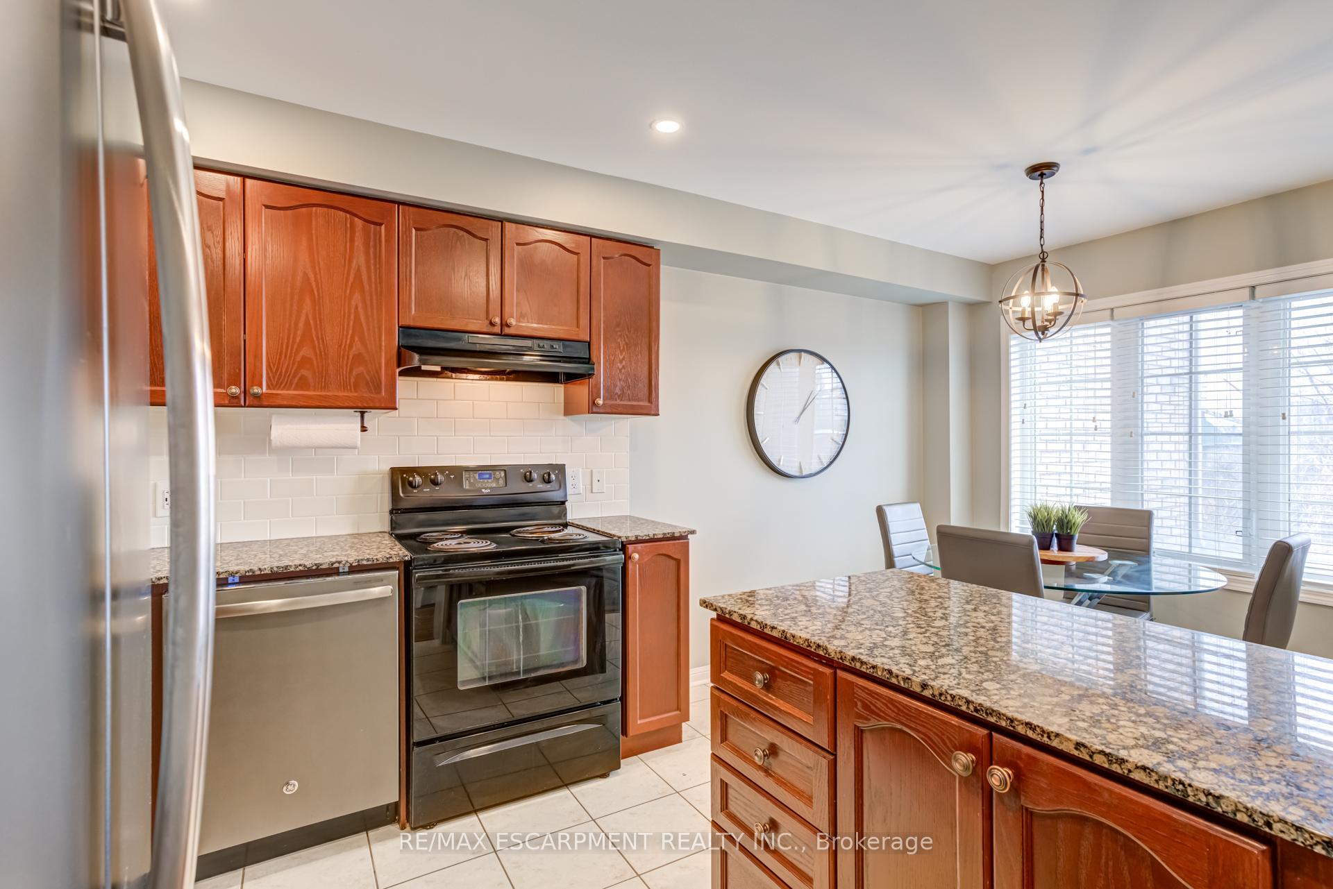 Photo 39 of Unit 67, 470 Beach Boulevard, Hamilton, Hamilton Beach — HOMEH