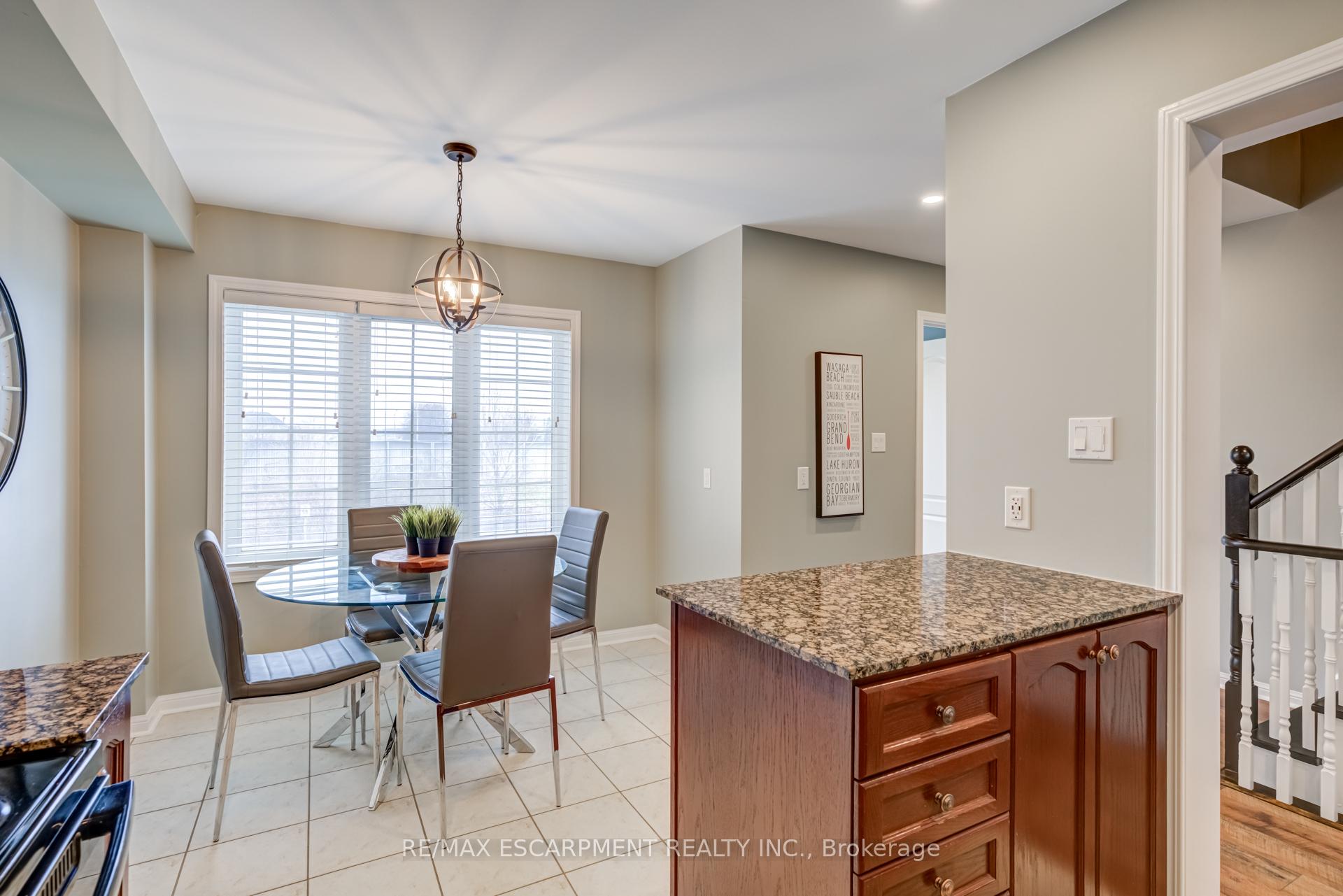 Photo 27 of Unit 67, 470 Beach Boulevard, Hamilton, Hamilton Beach — HOMEH