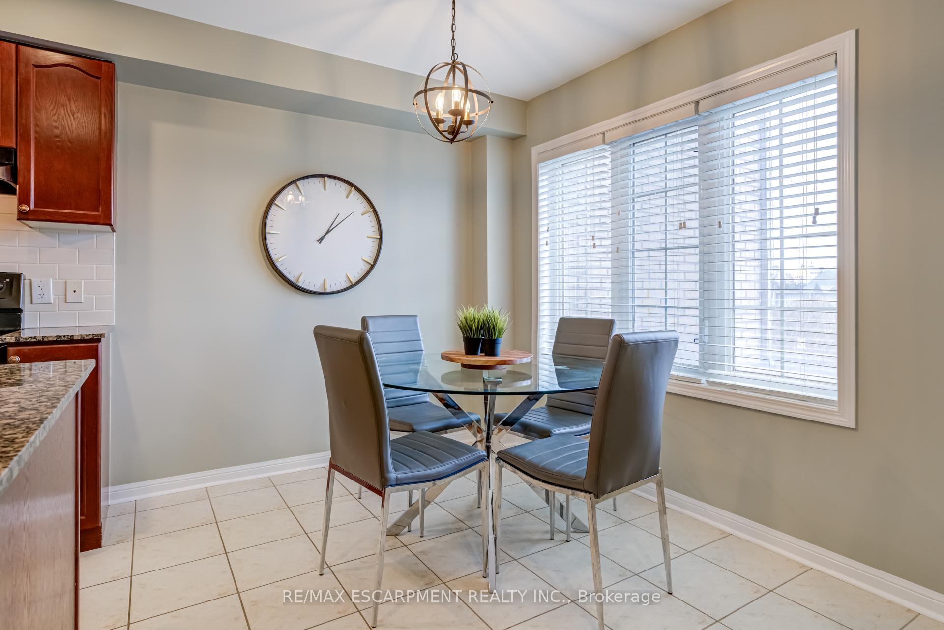 Photo 18 of Unit 67, 470 Beach Boulevard, Hamilton, Hamilton Beach — HOMEH